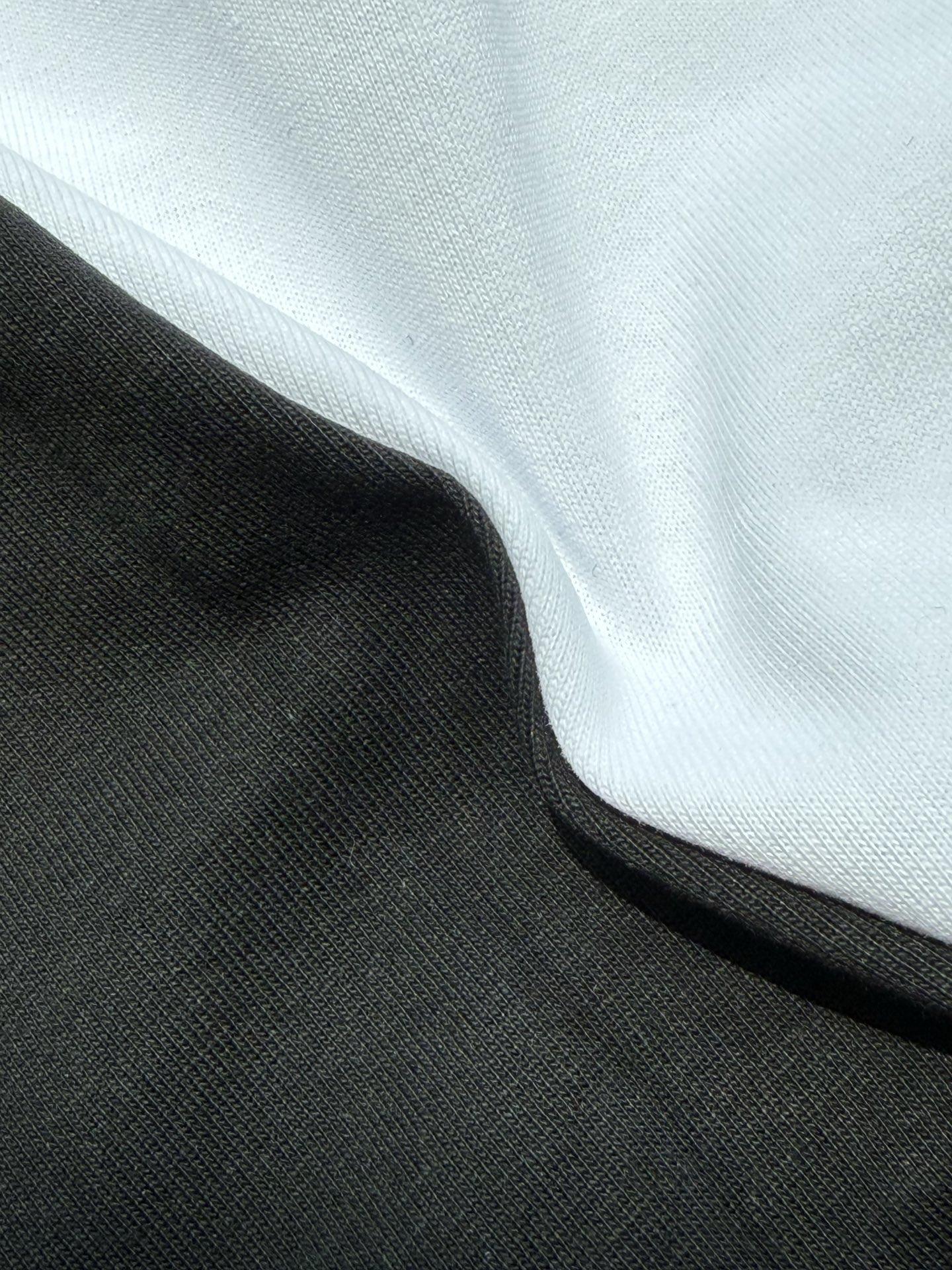 21670898ba9788e9840cbf6ac6954204.jpg