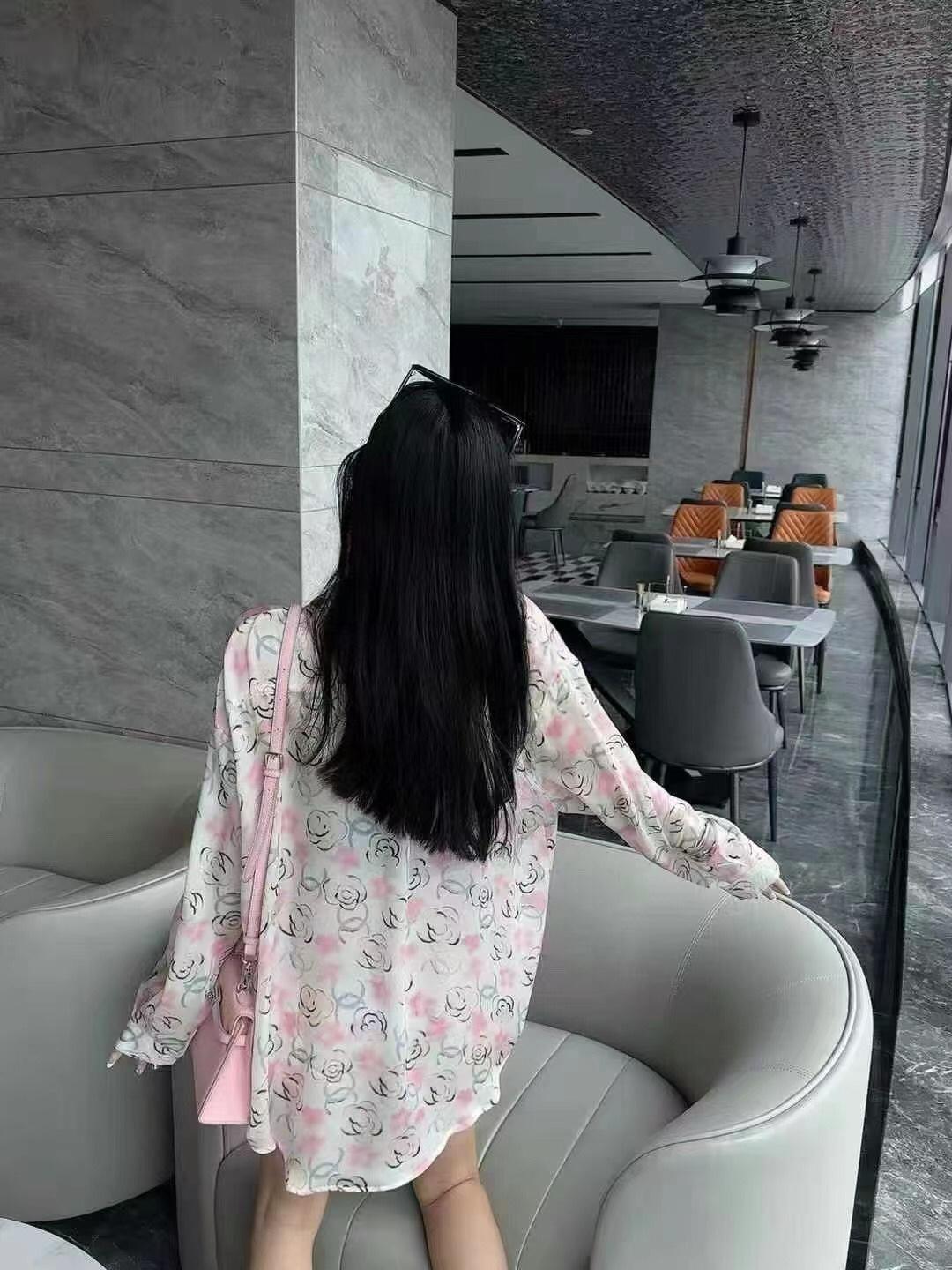 2257d28d454e9bb357718af968e34807.jpg
