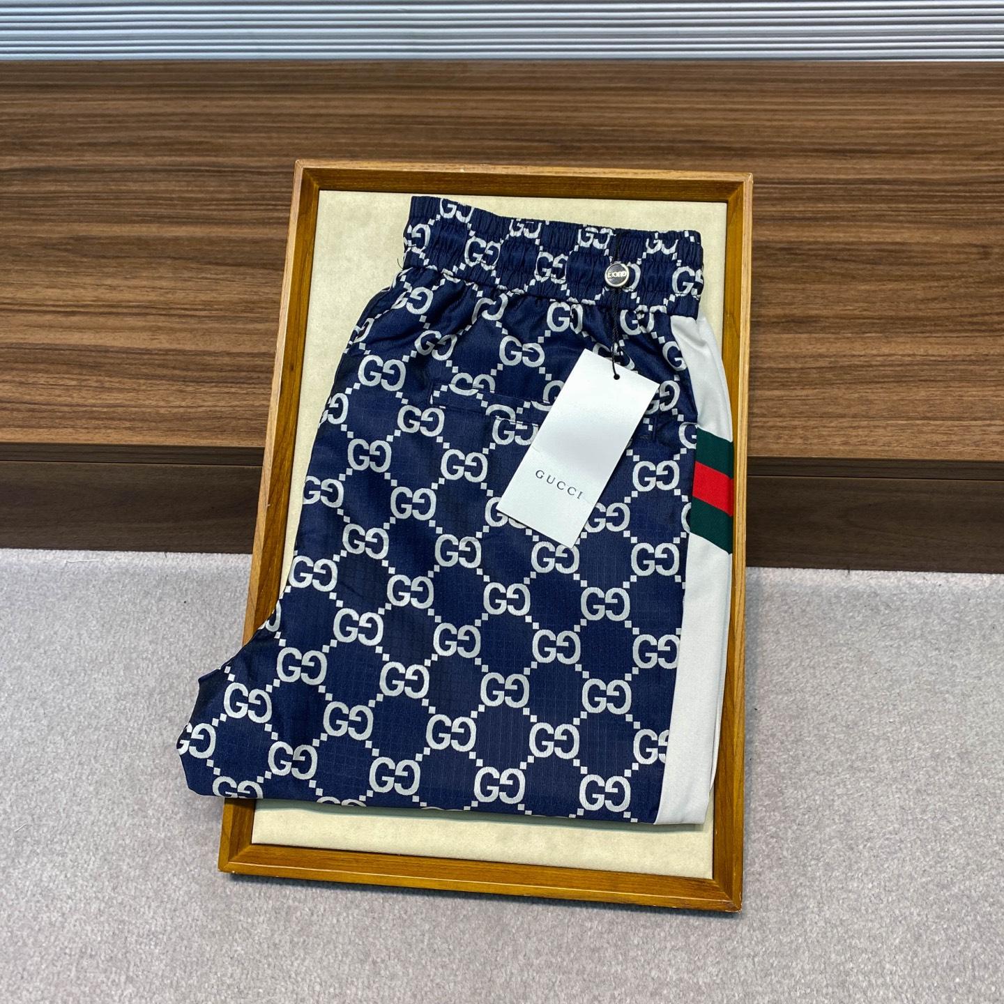 22be75e770dcd1cc35e9e63c4d49f8b5.jpg