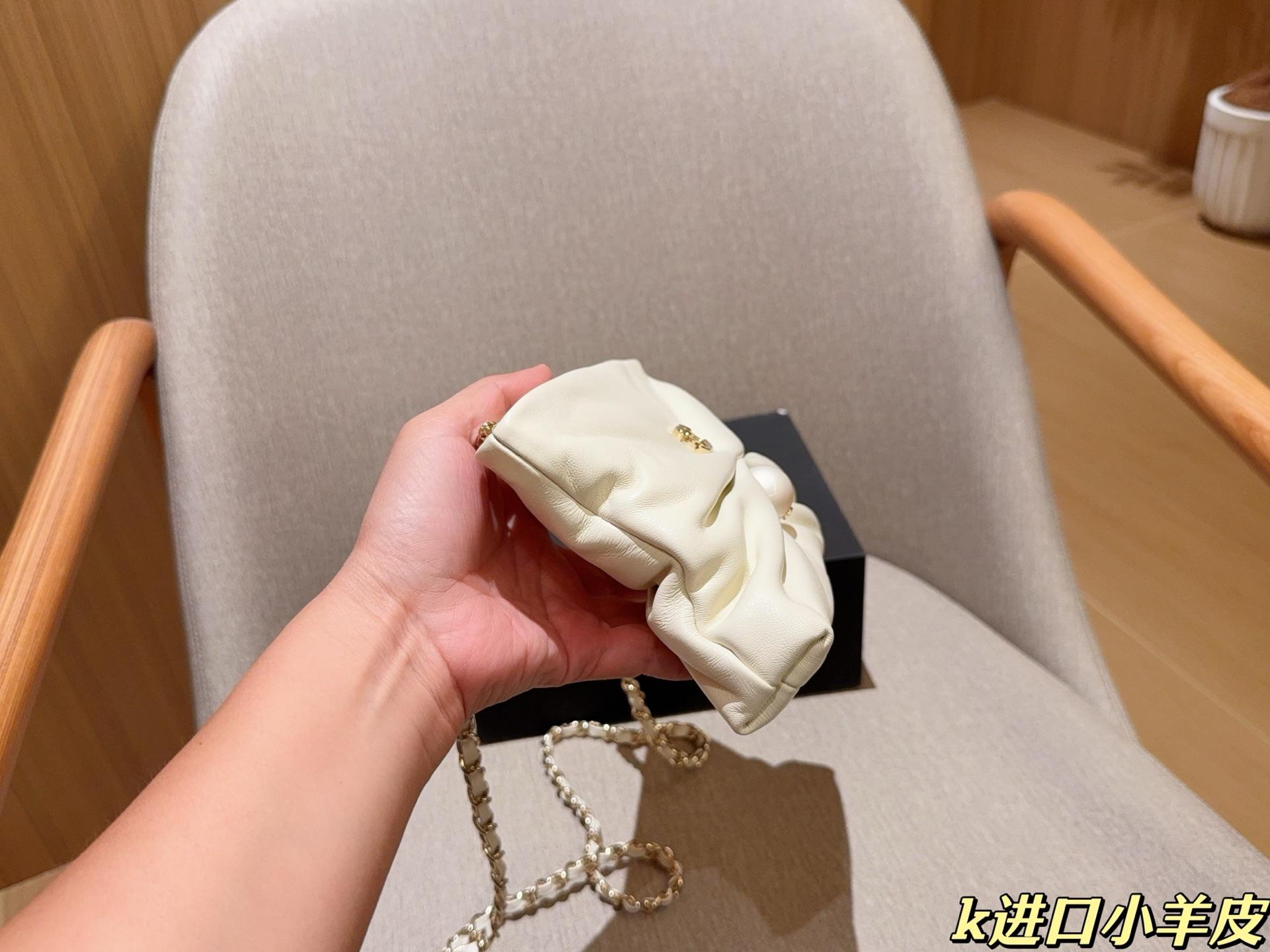 23ef6272c0532e9e90bfc608ab92ba45.jpg