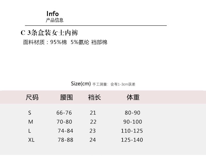 24b1ad1ea9aa8cdf73fb55d72cb6443d.jpg