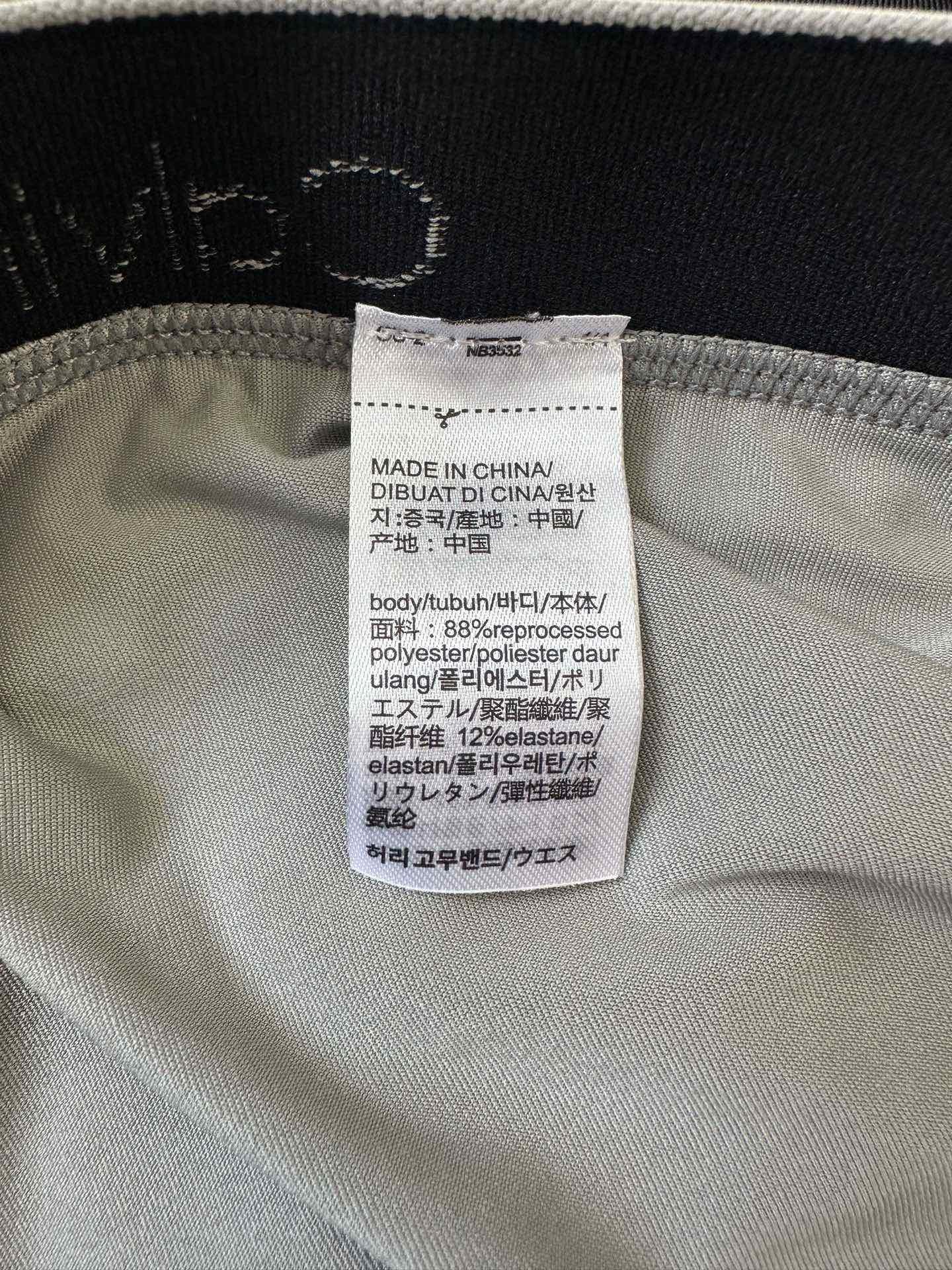 24fda9fd6a0250f7ada78cc6fdec97fb.jpg