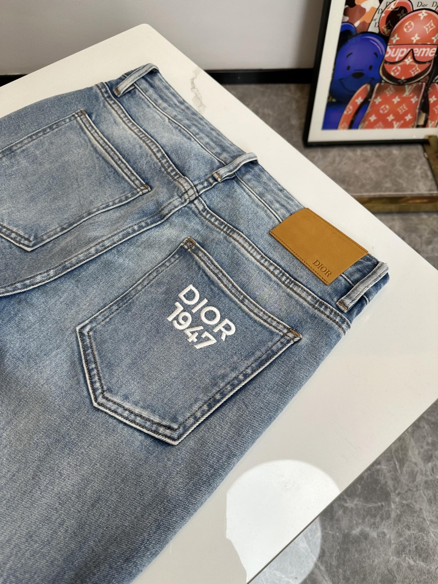 25f0ab25d6f3ea3e8d6f0abfb98e8944.jpg