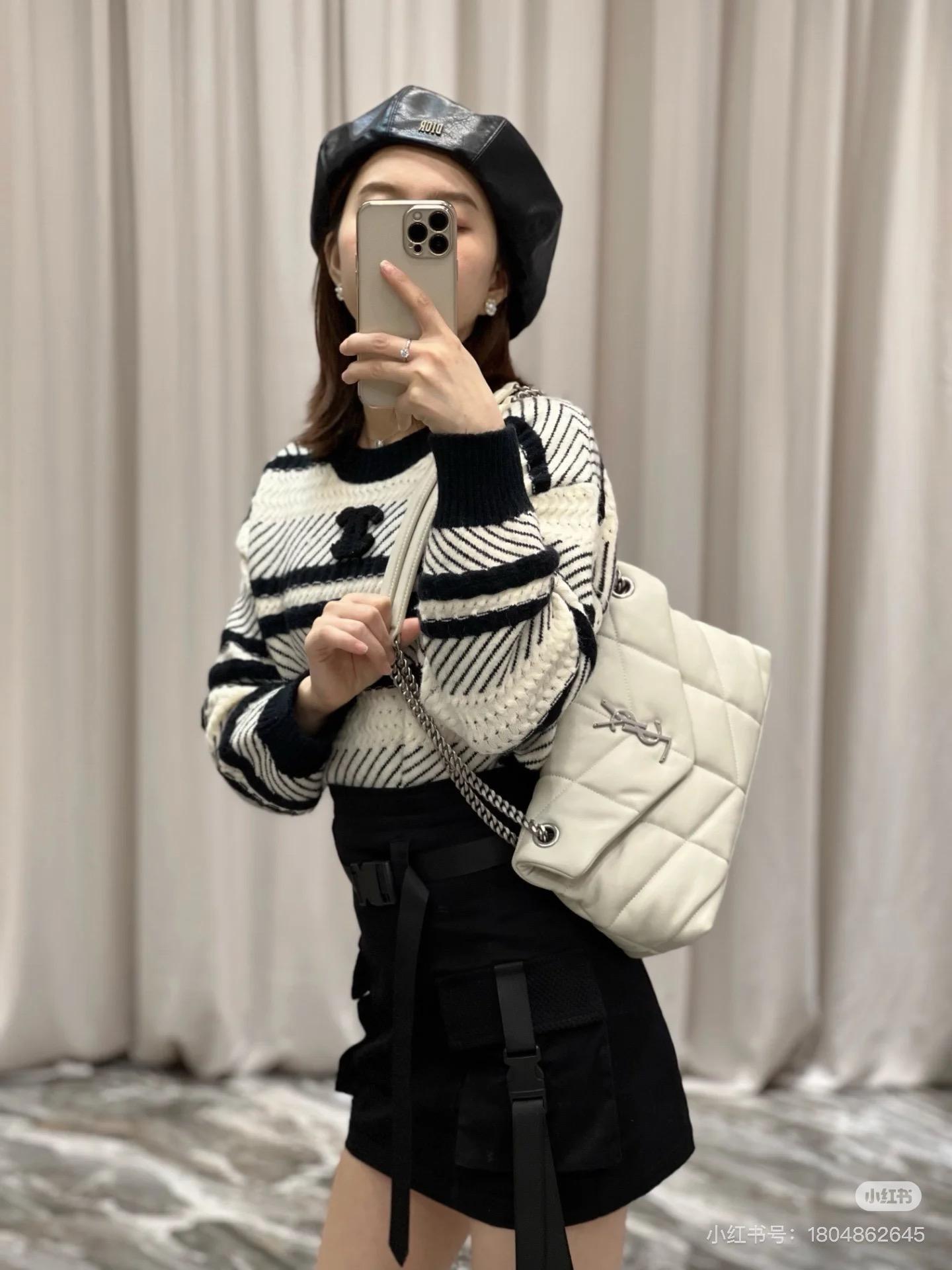 279e99a9b05f8eb8ab0a45c4d4227fce.jpg