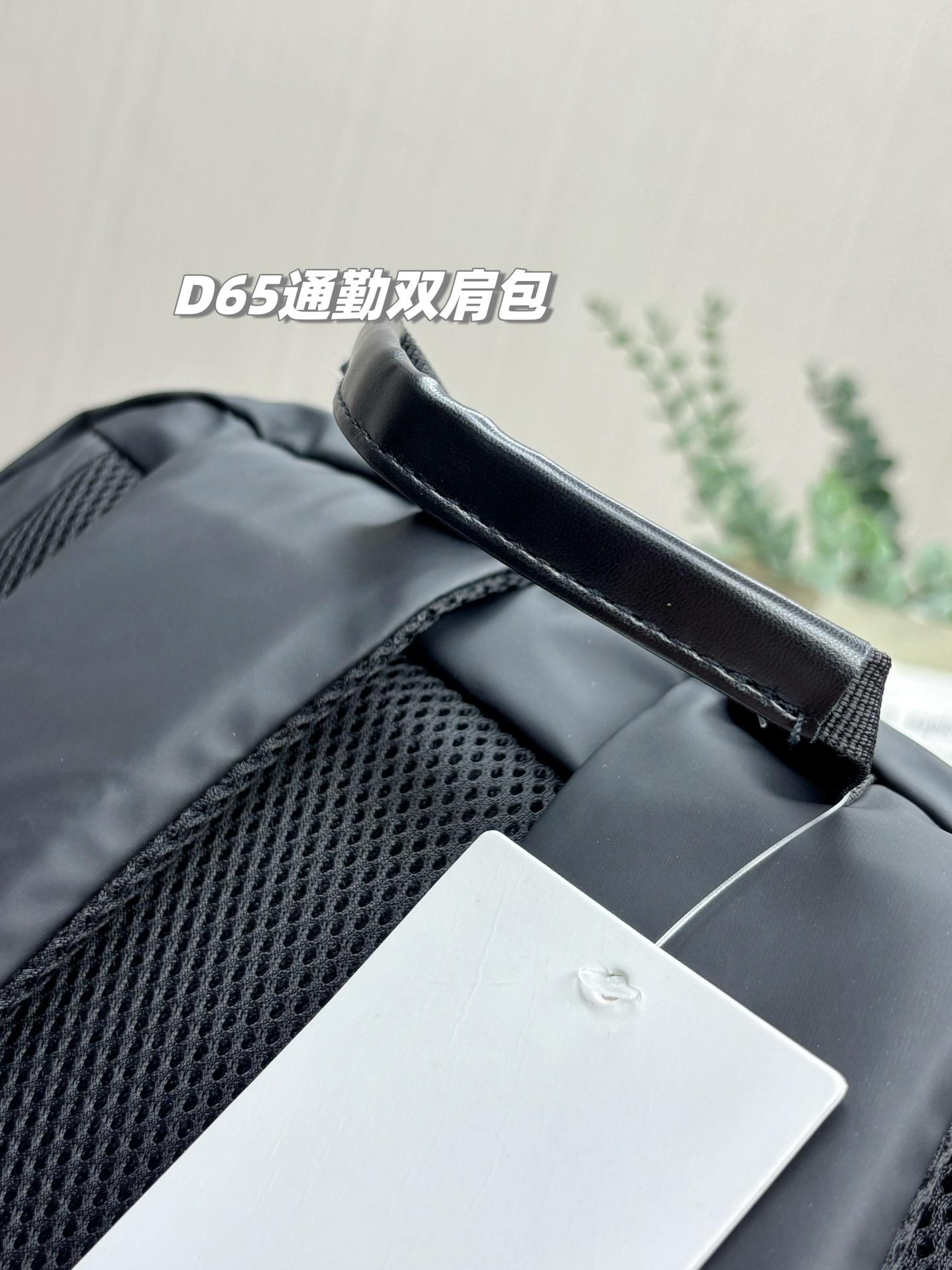 28d3e39b7868943af3638190fed14a46.jpg