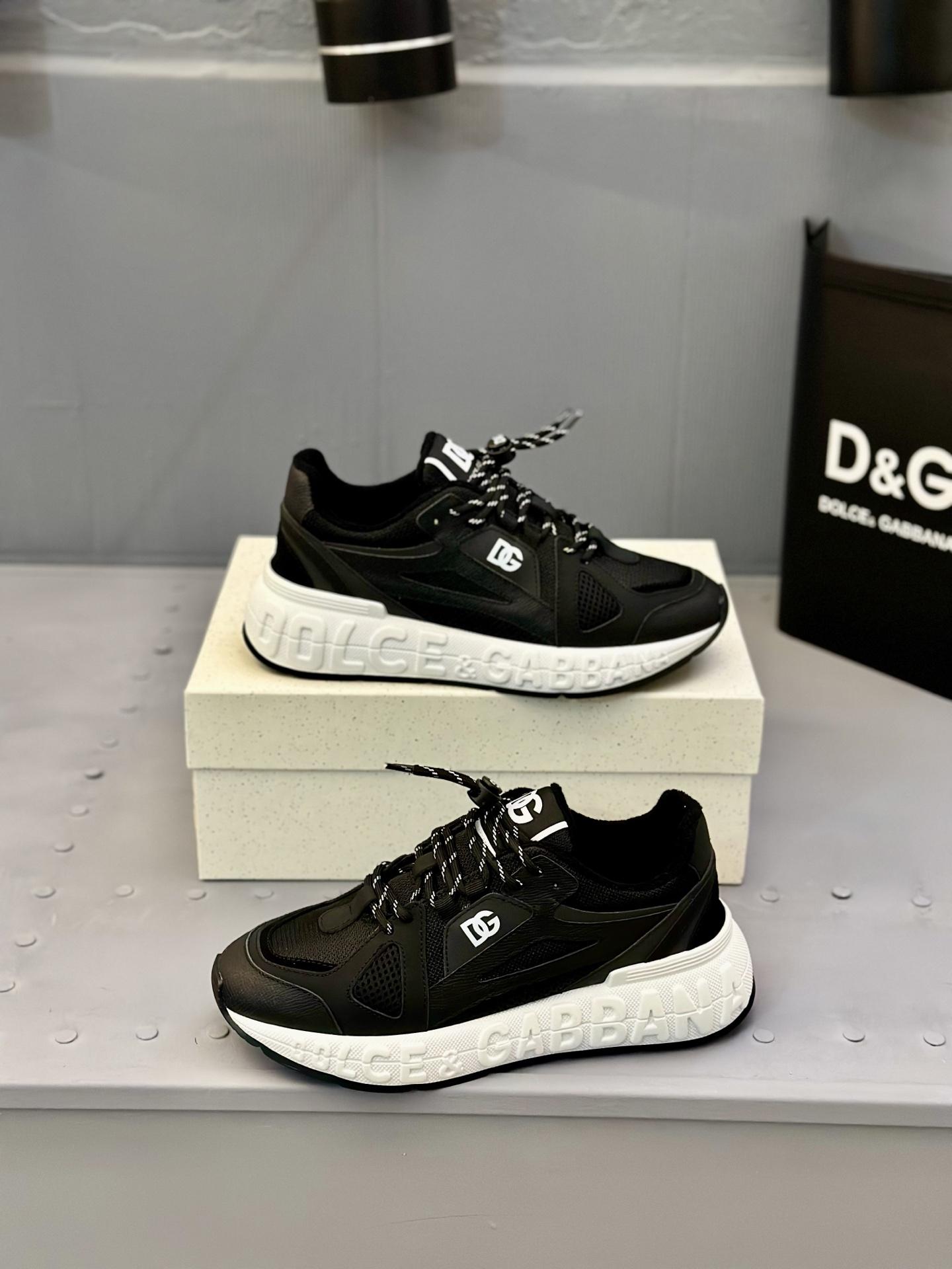 29893cd551d4b738ada286d04f728516.jpg