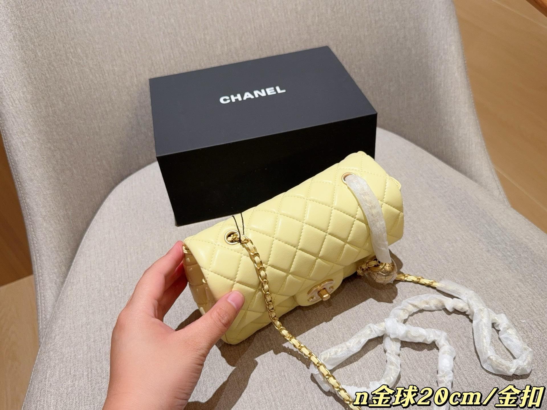 29ba6bc3500c9785d22f97baa25ec4e9.jpg
