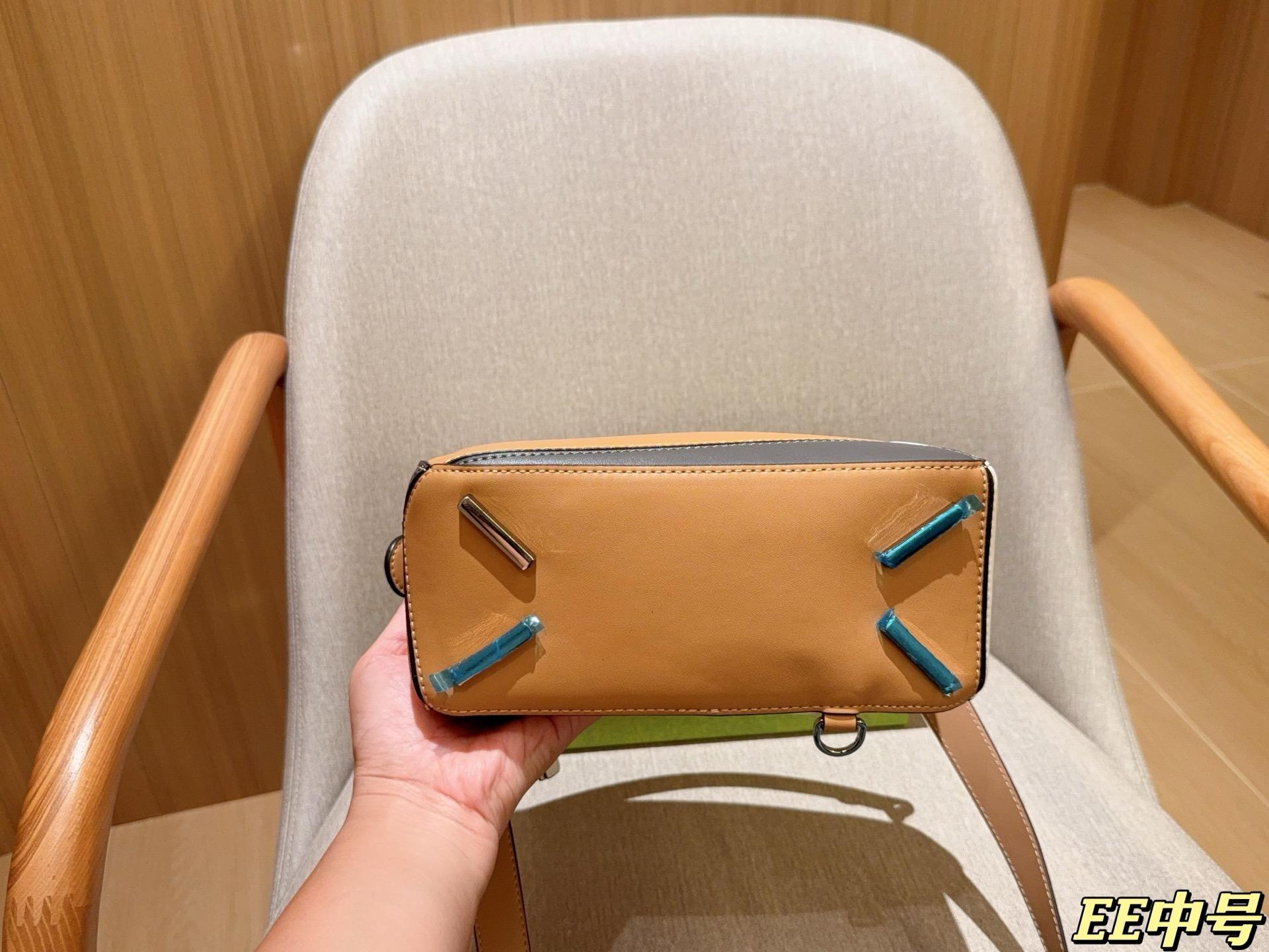 2a8563f12eb87aed519219161d1ecafe.jpg