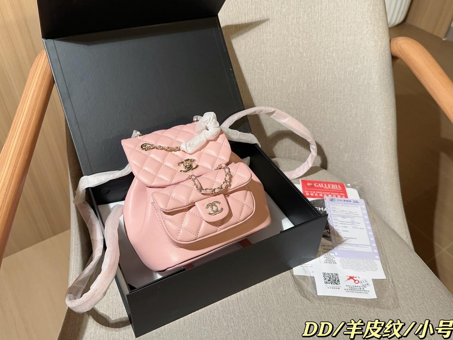 2ba101409c90d3dba059e9e0ca305a9c.jpg