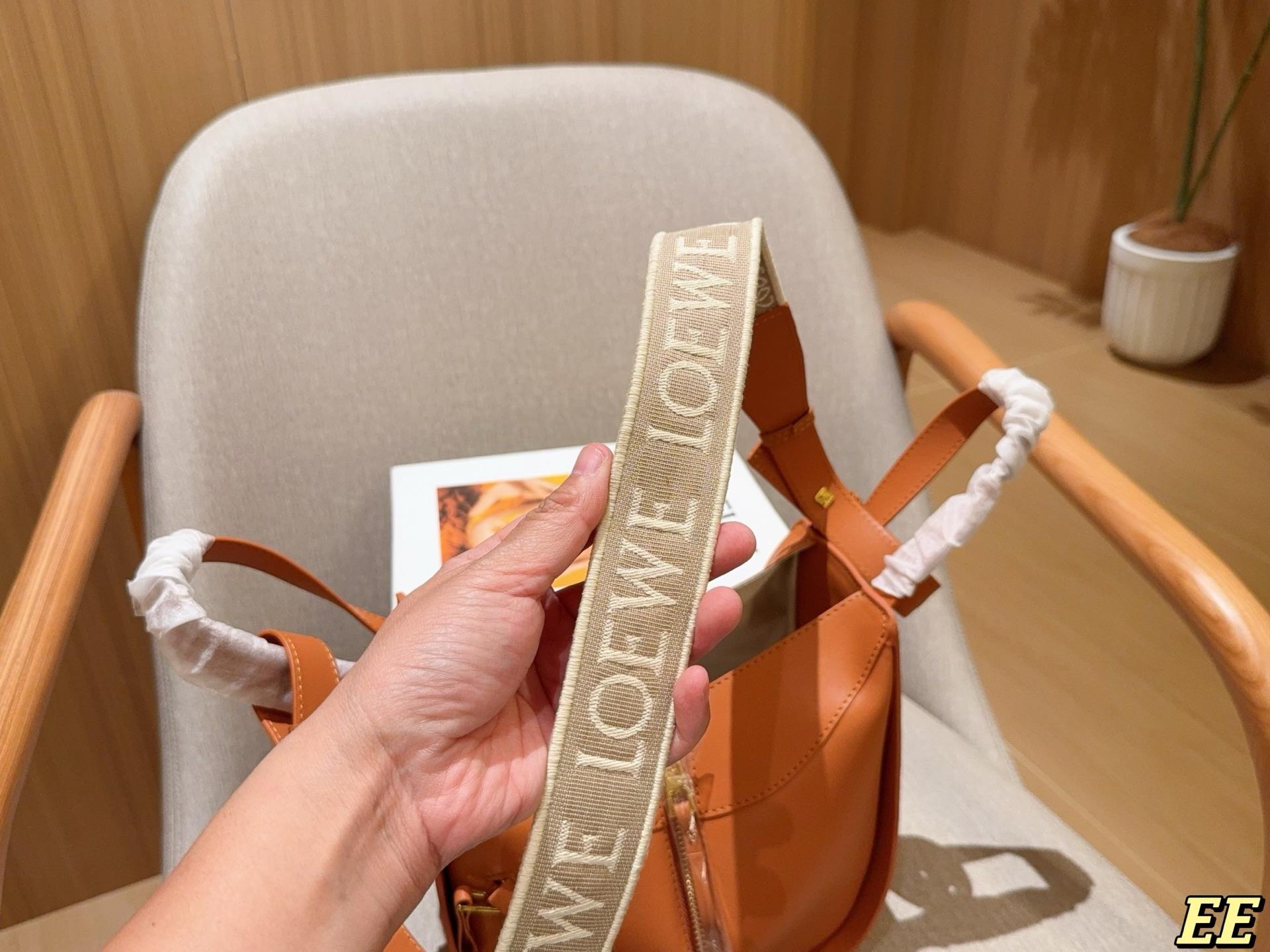 2bf10208a1fda342a872cdabb29c3f08.jpg