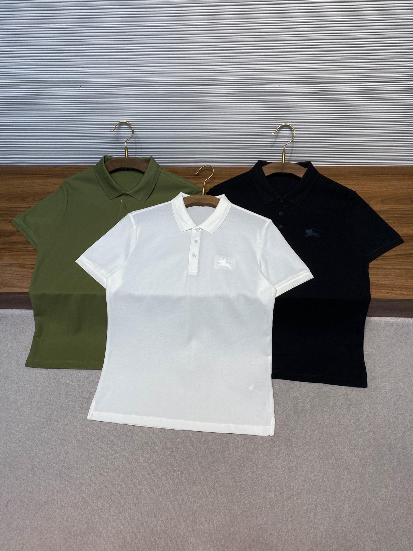 2d51e45e45ebc44daf5434d478b178a6.jpg