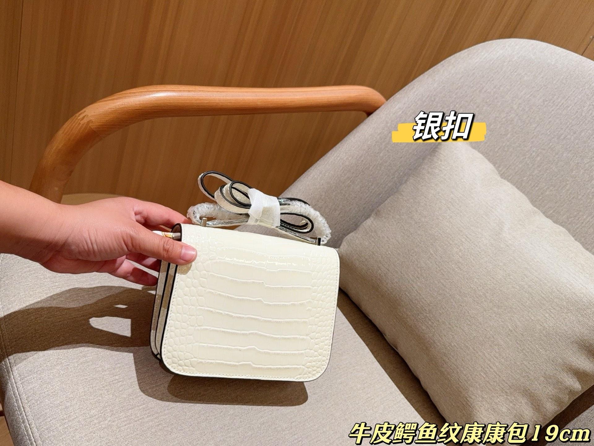 2da6f39ae604d7a94c953cb4c06db8e2.jpg