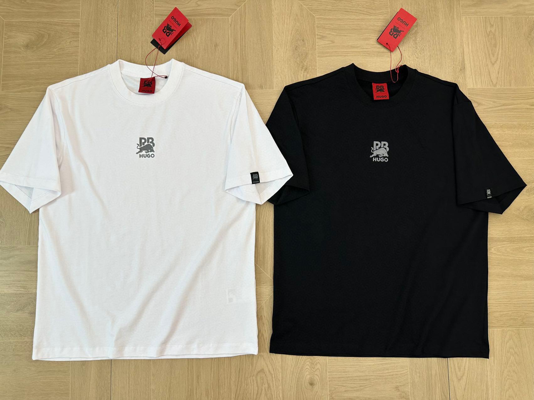 2e16763d84bf8bebaef0c9bb93757b5b.jpg