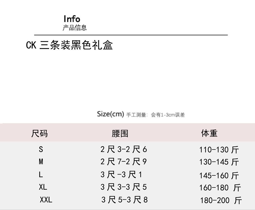 2e67ee969af77a594843ef033ba08695.jpg