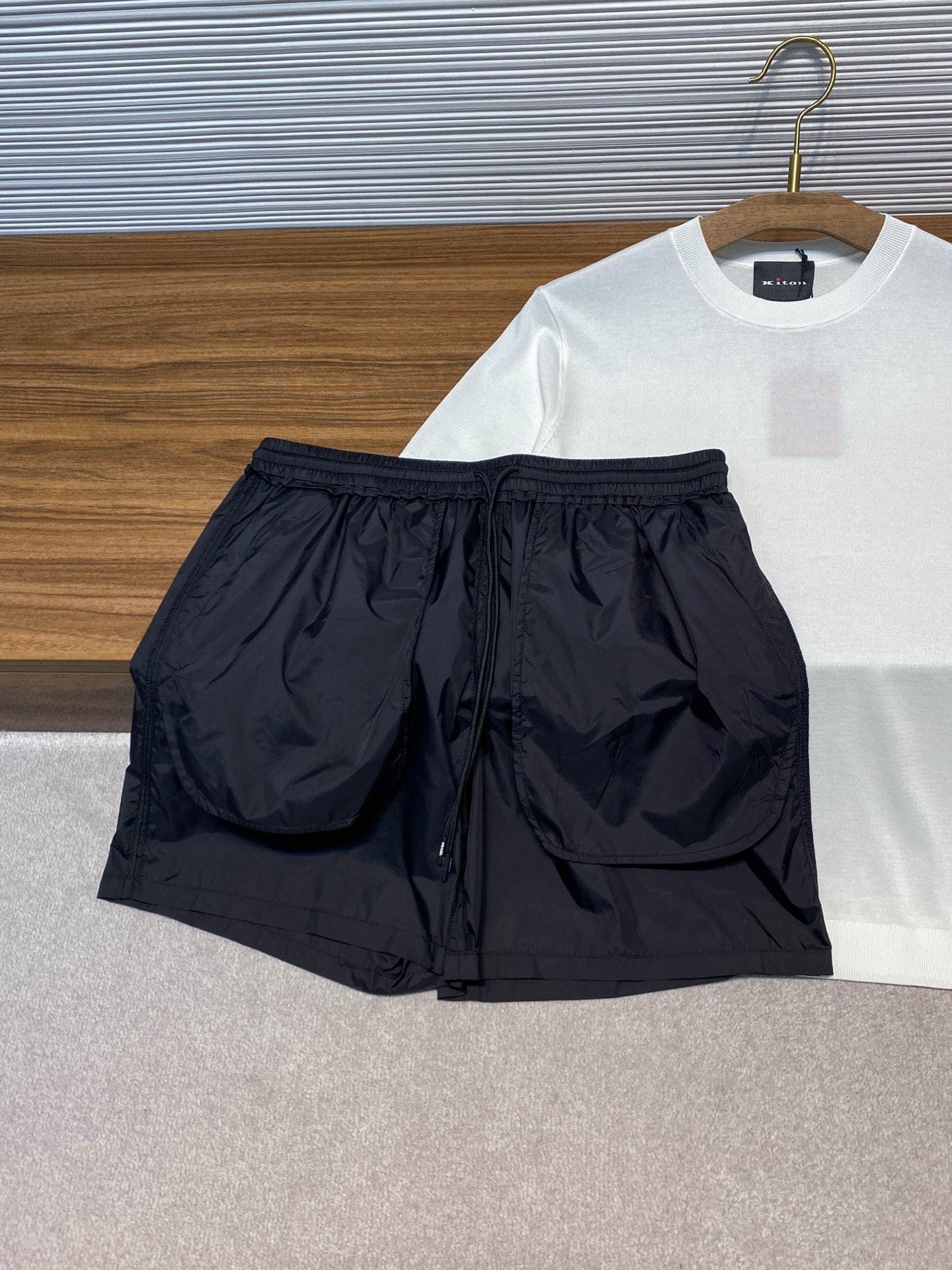 30d6d322b12019839b86ccd099aced4a.jpg
