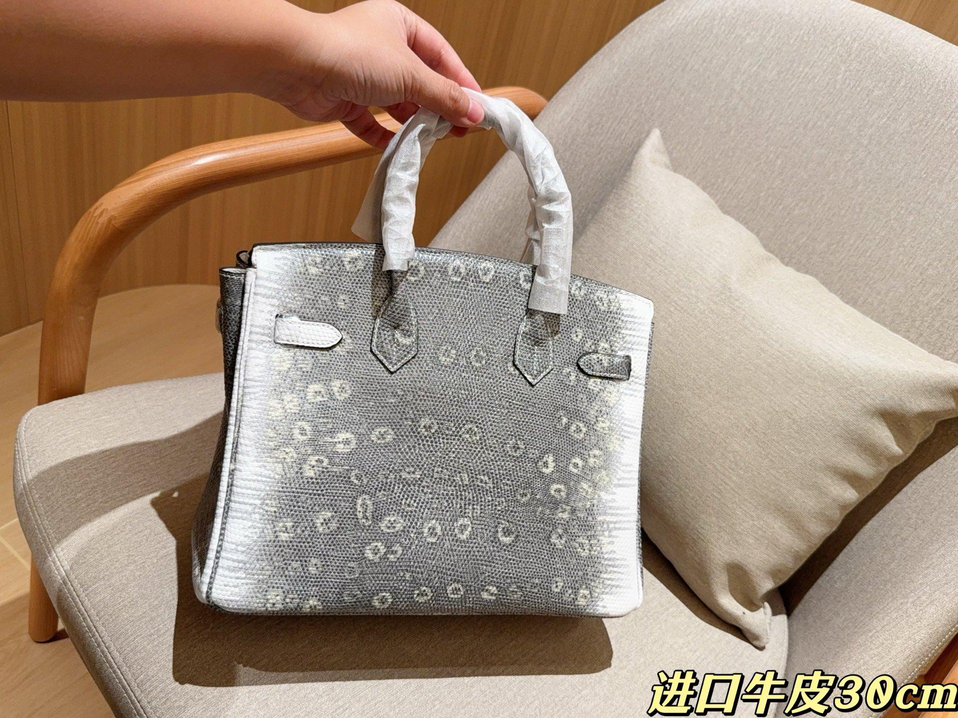 30e6a5af3cc90be613562fed1c18a0f8.jpg
