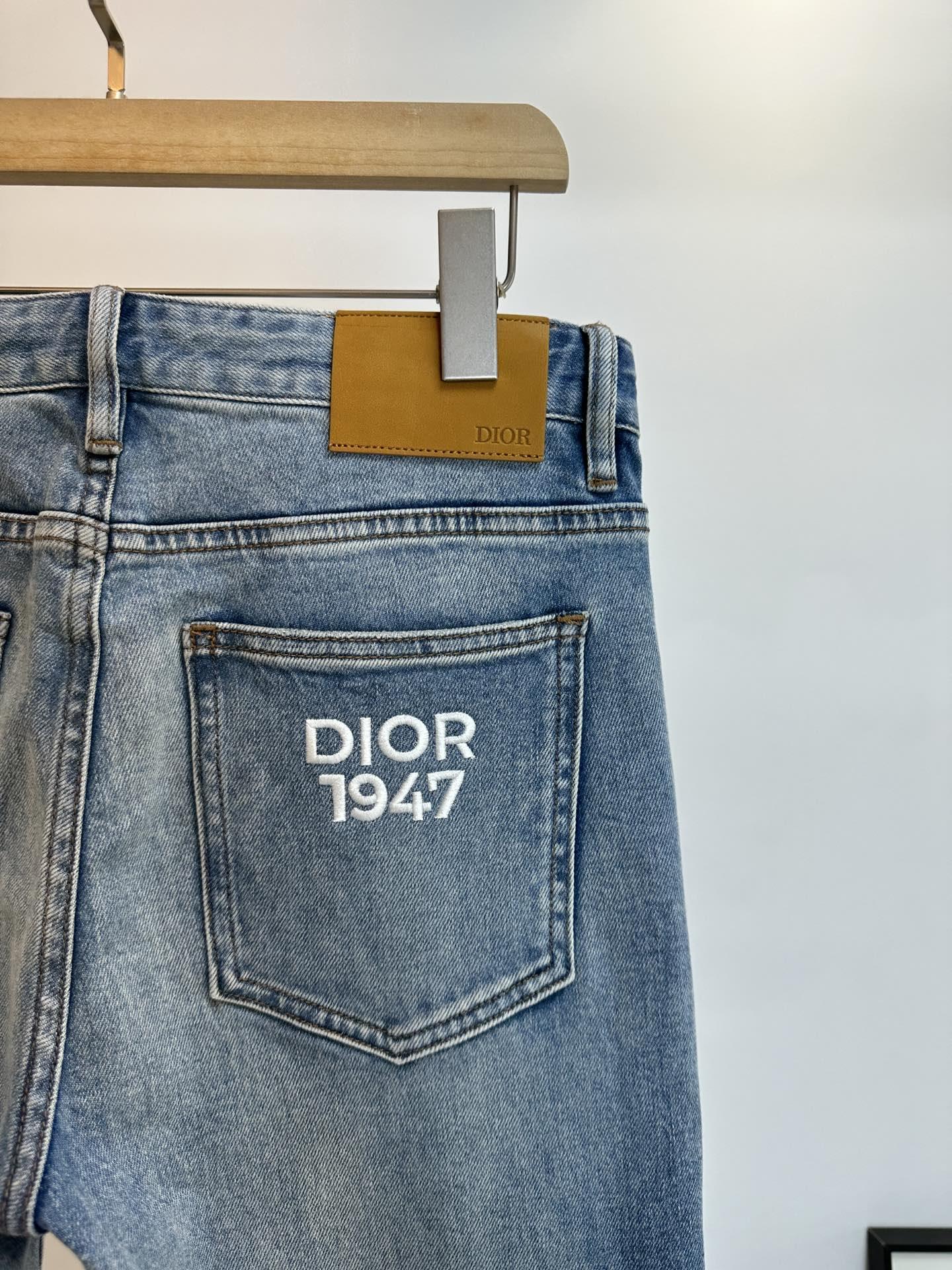 316afdfd96693f8ef1ab286a863d6ec4.jpg