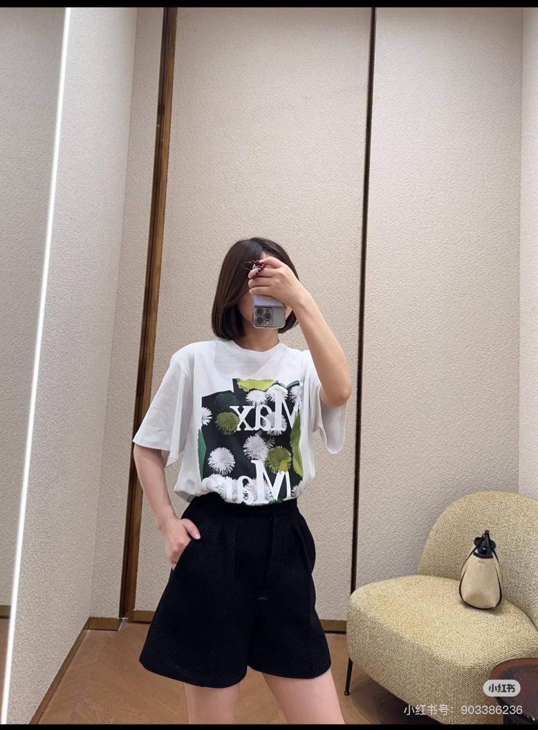 32bd2565848279bb8eea85d3a2794596.jpg