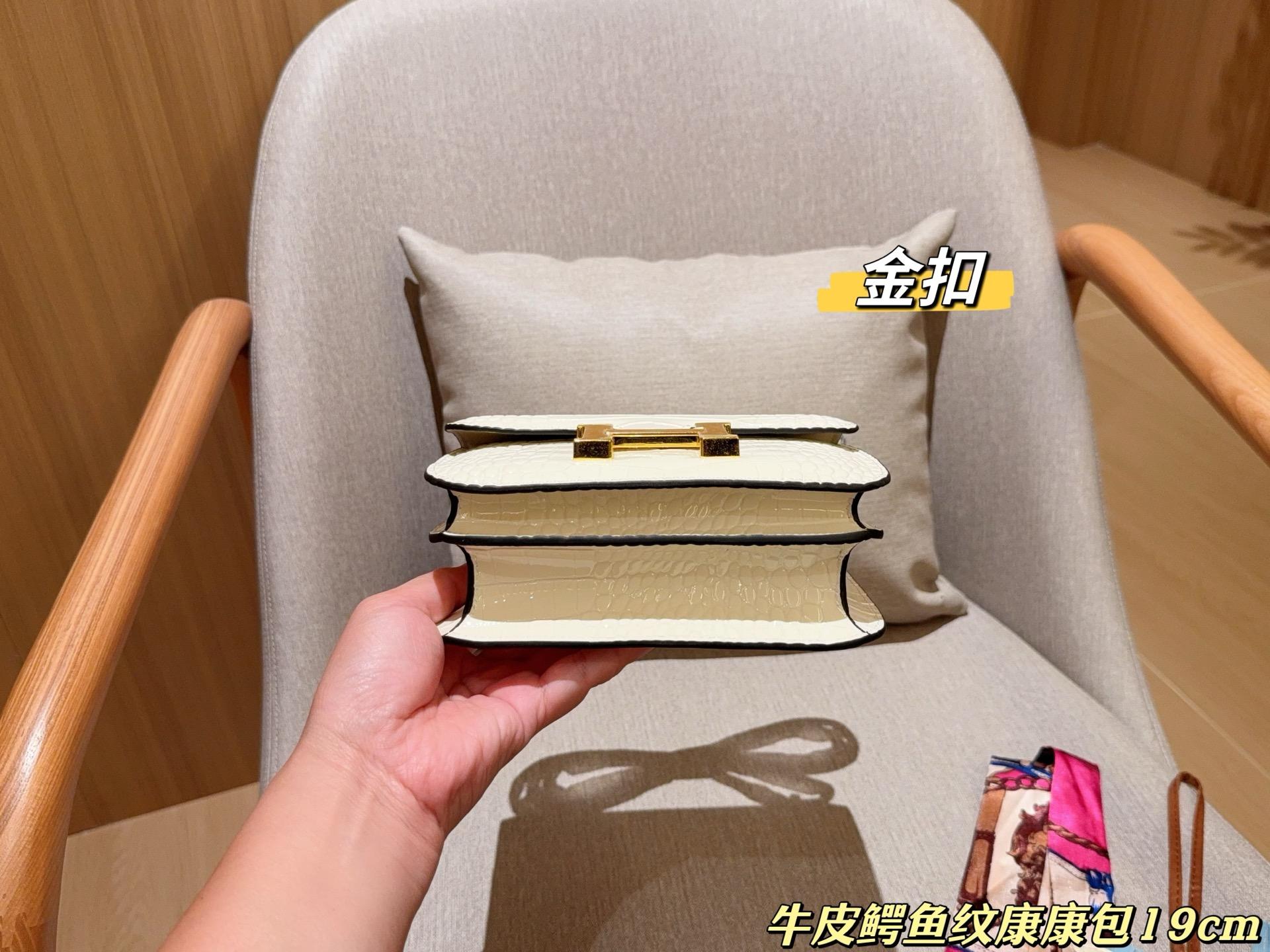 3a8d343afa69f81562cc0ae6f80bcebc.jpg