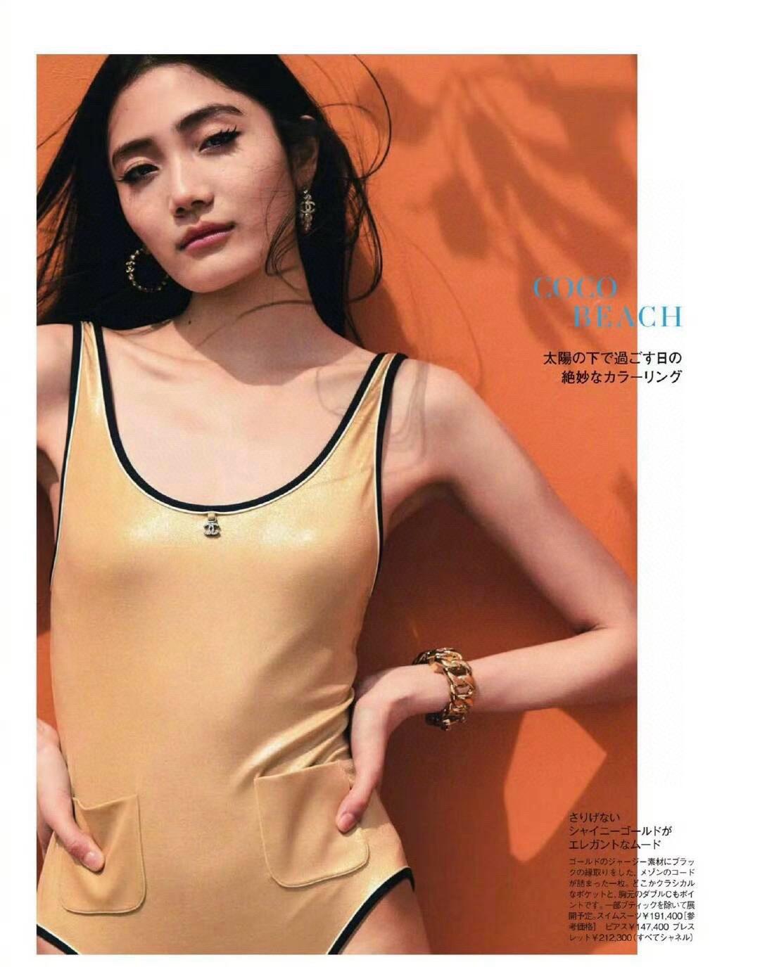 3bb23ce607f95b9a4ab37e7dc4dbd0d1.jpg