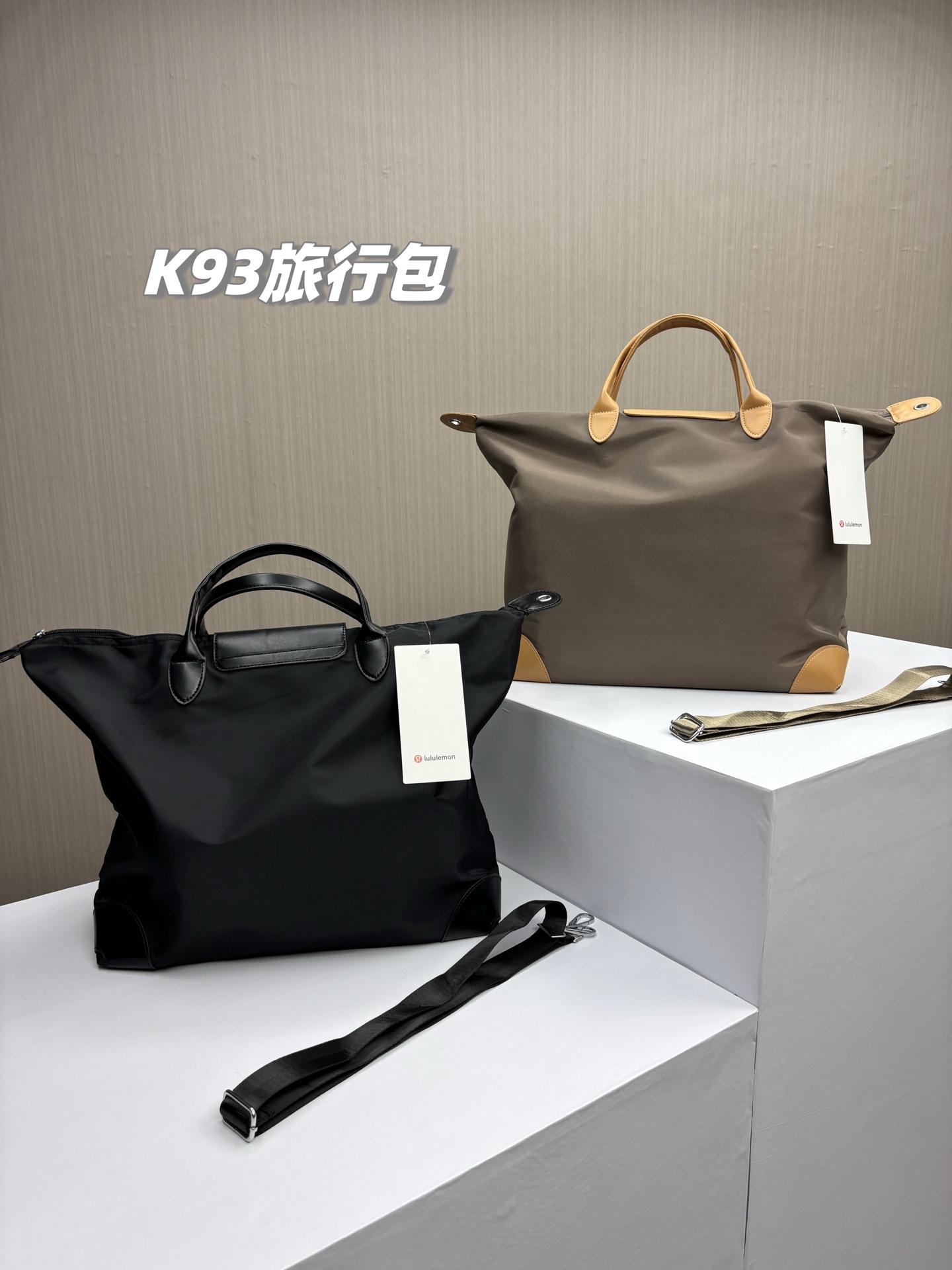 3be845d1ae060673a8a3ff21d51651e4.jpg