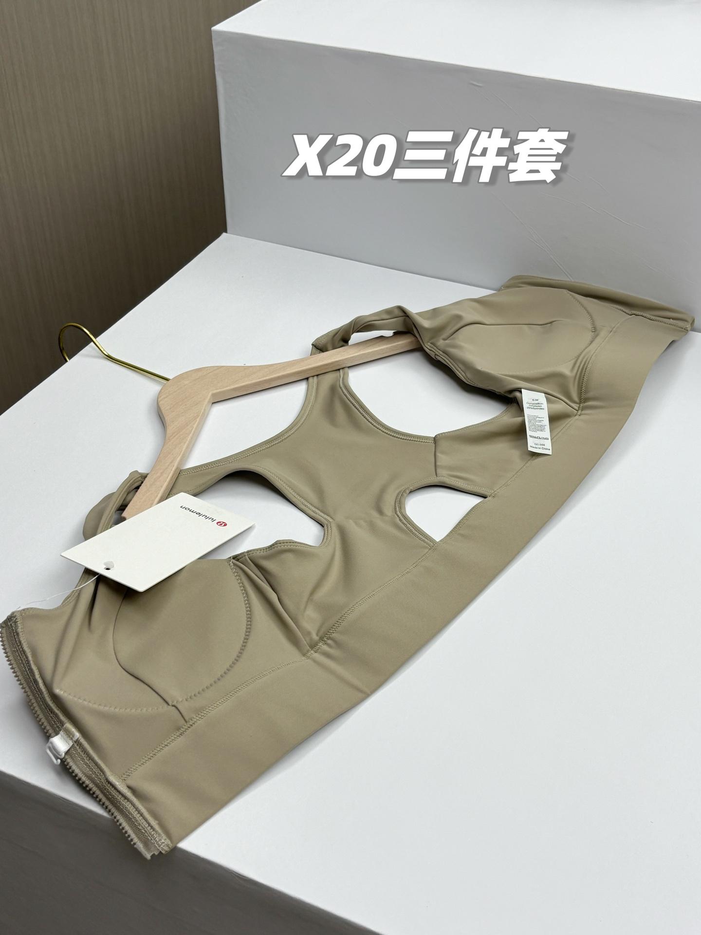 3c3e6d07256fc0f4722b5dfc8709cc77.jpg