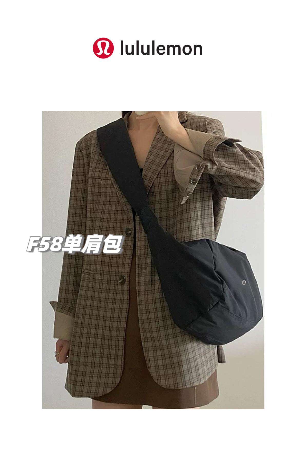 3cd07da46a9e97f14542ffec91eef2b4.jpg