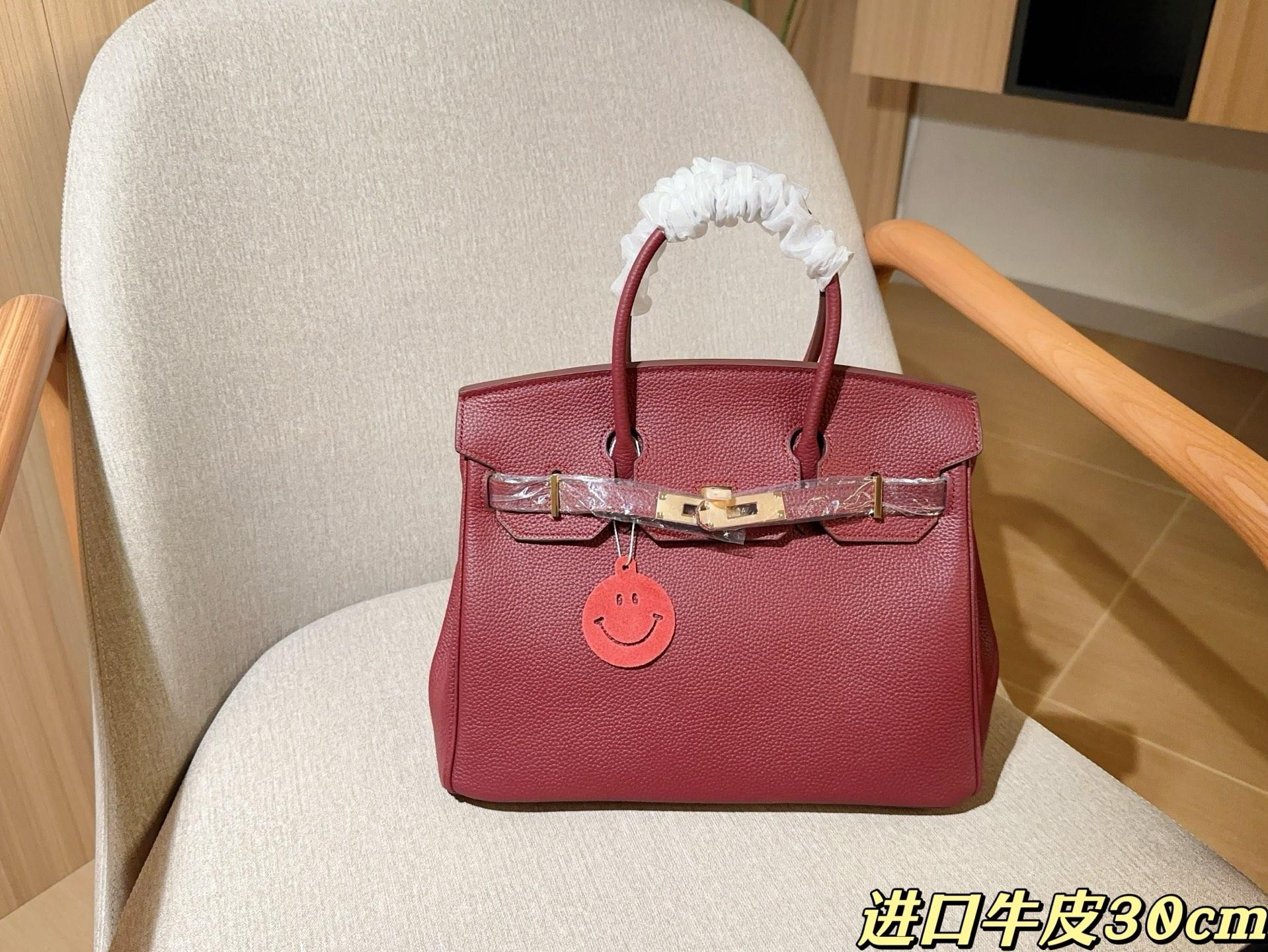 3d355578a758c39f04cf4d2148f70a75.jpg