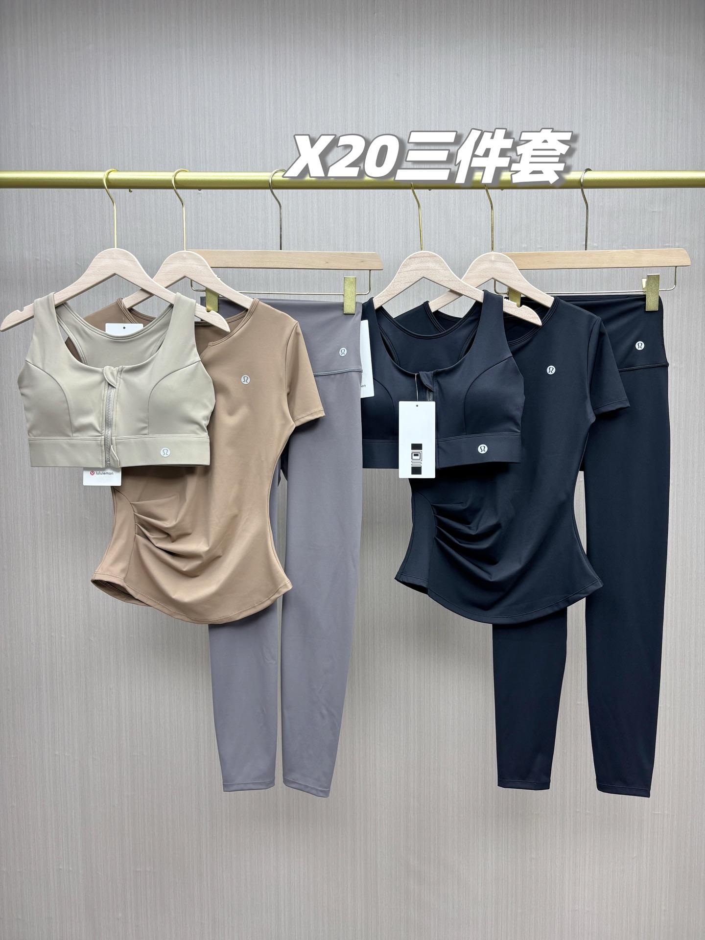 3d3fc8170d847001b908f2b2ebd70da9.jpg