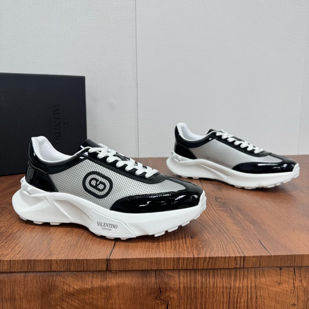 3d90b28f8af0a5552513402fd33a76a3.jpg