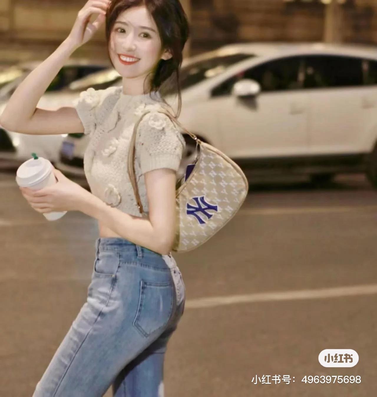 3dea8a540d641e9ac878412885d2650f.jpg