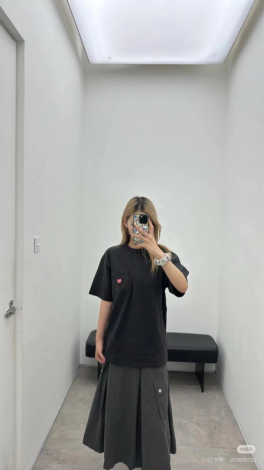 3e437cc4440bbd1f9cab10baee572a1d.jpg
