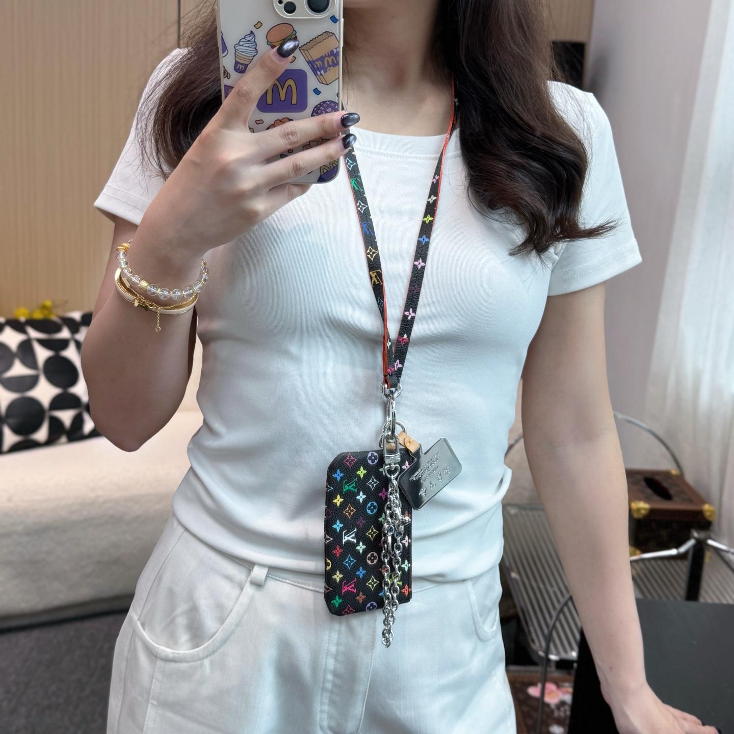 42a378ac68ecbcf0d73469e768321f12.jpg