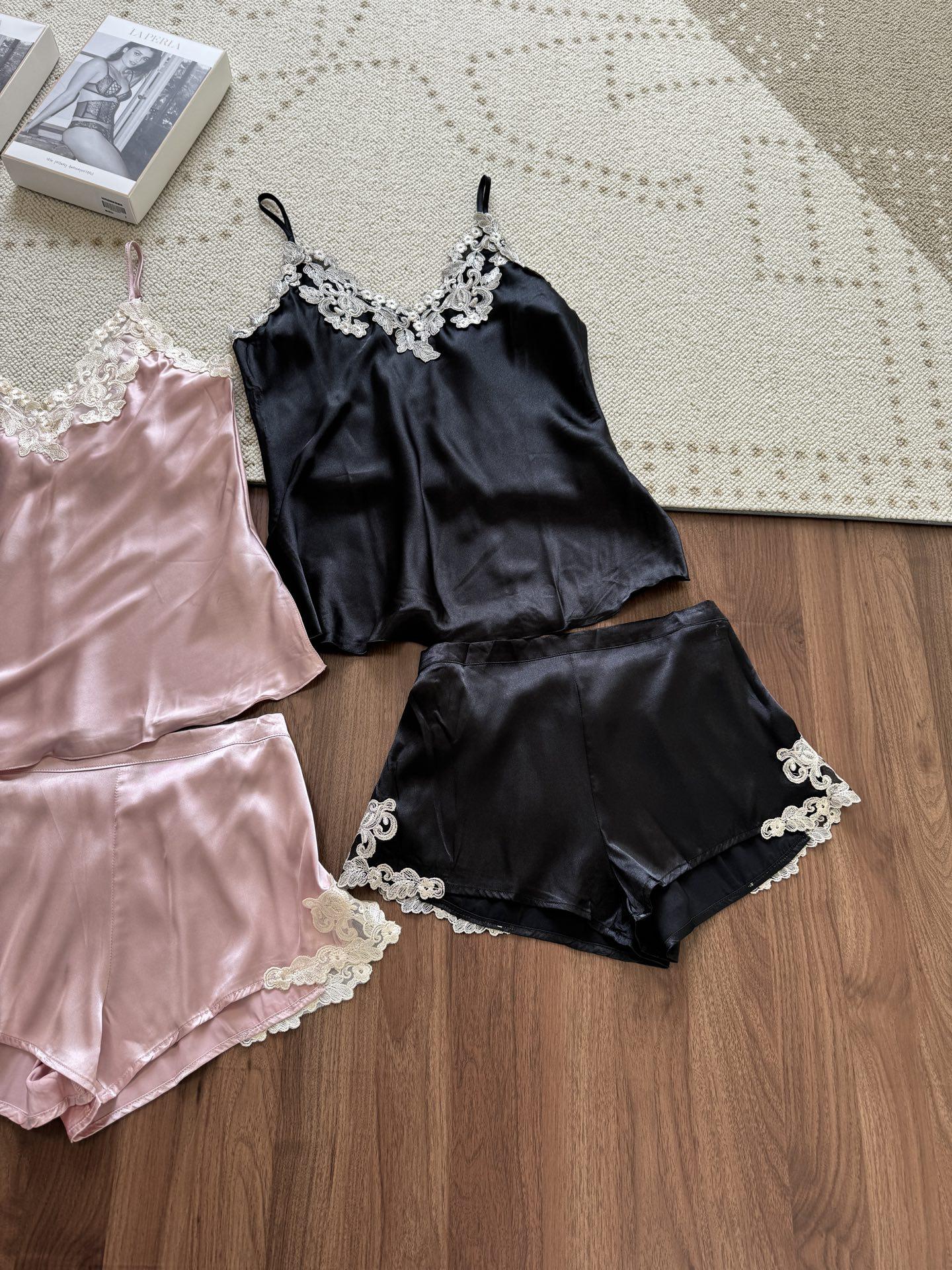 44b6428bb0b3de96afb973a38a16afb8.jpg