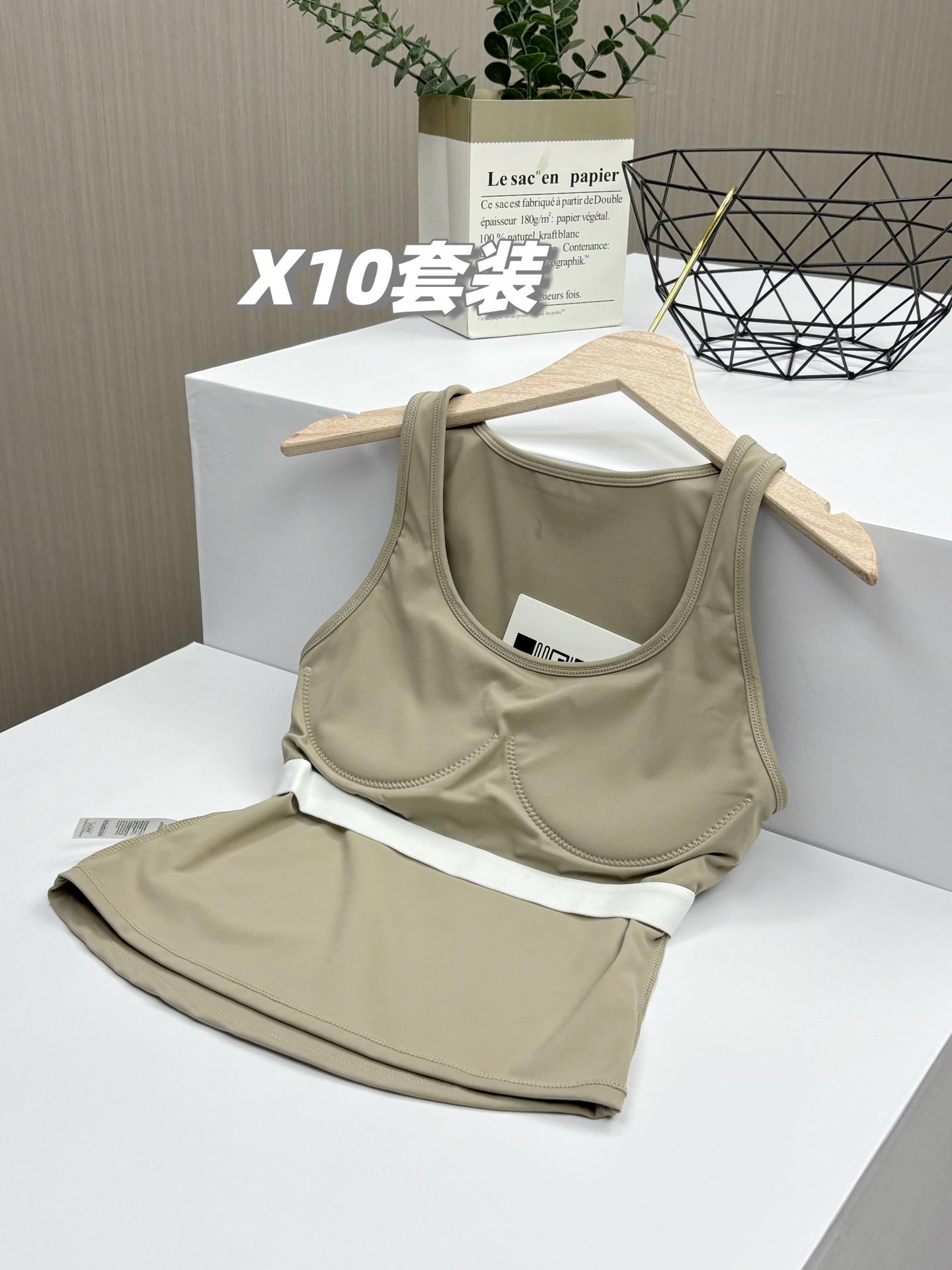 450b2db35c2a9decff7f87b48a2fd7d1.jpg