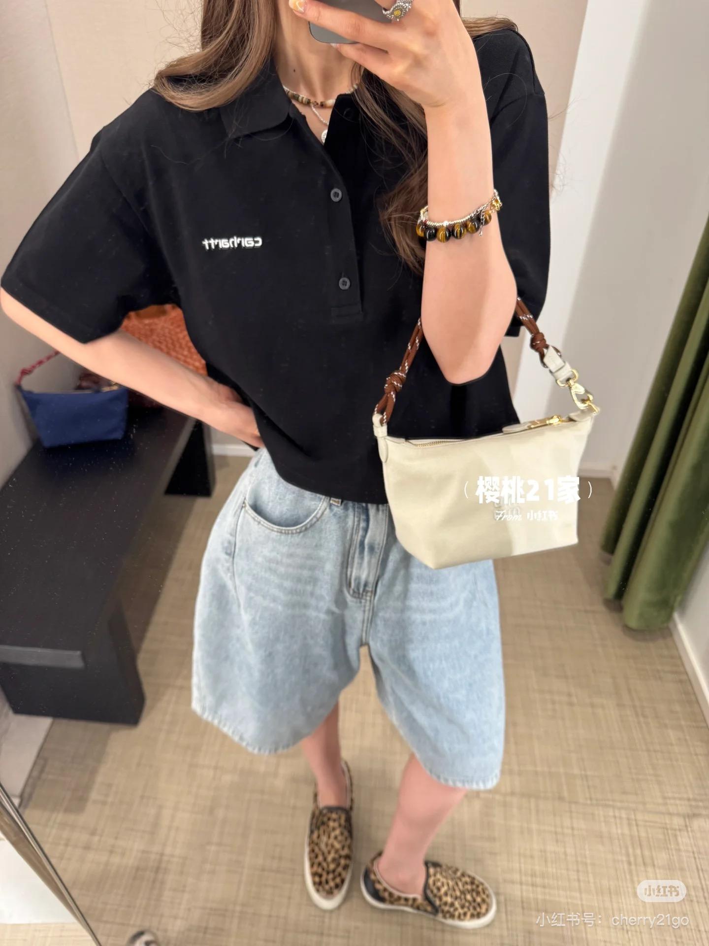 4542cc8174cf556d0d9d691657a536a4.jpg