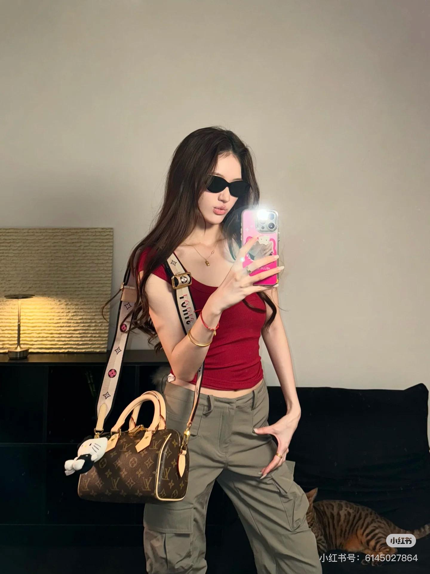 461fec3d45a1db7fd71e9b63e7c42285.jpg