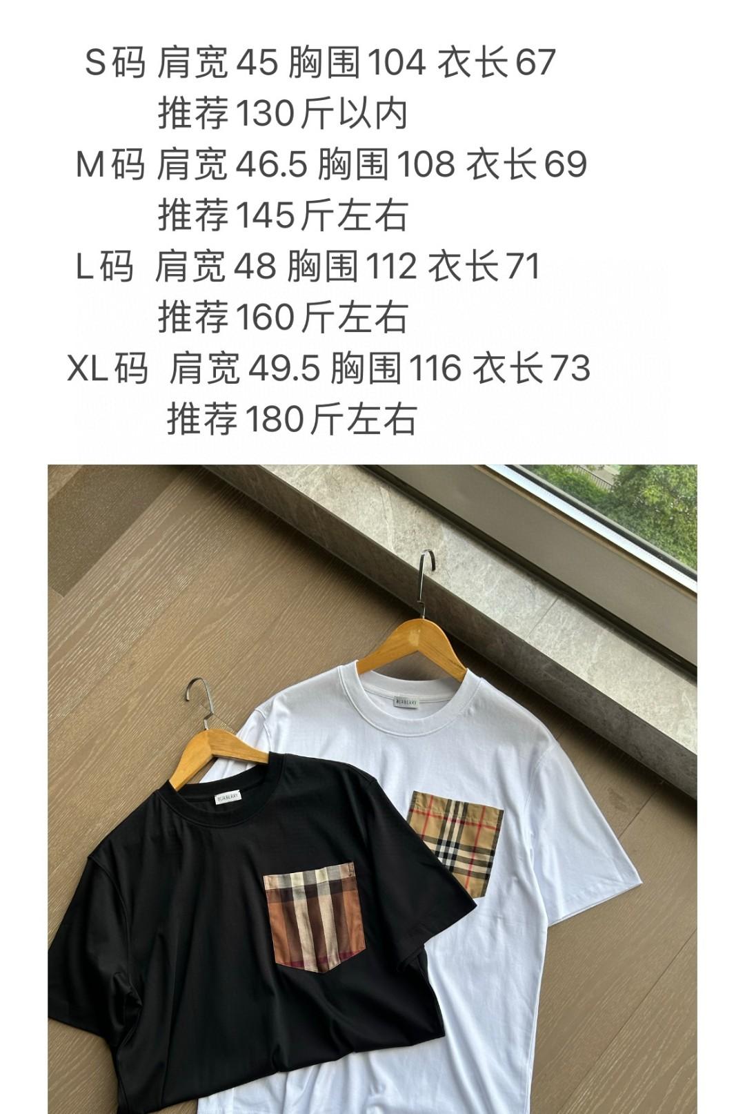 46f21a03e62f3d3ef9769cede139667f.jpg