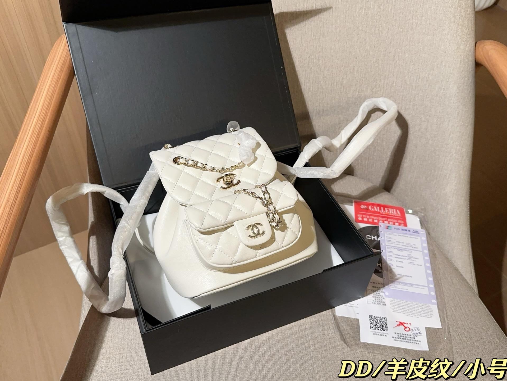 4781db532abe4446d41e5b3ee720be48.jpg