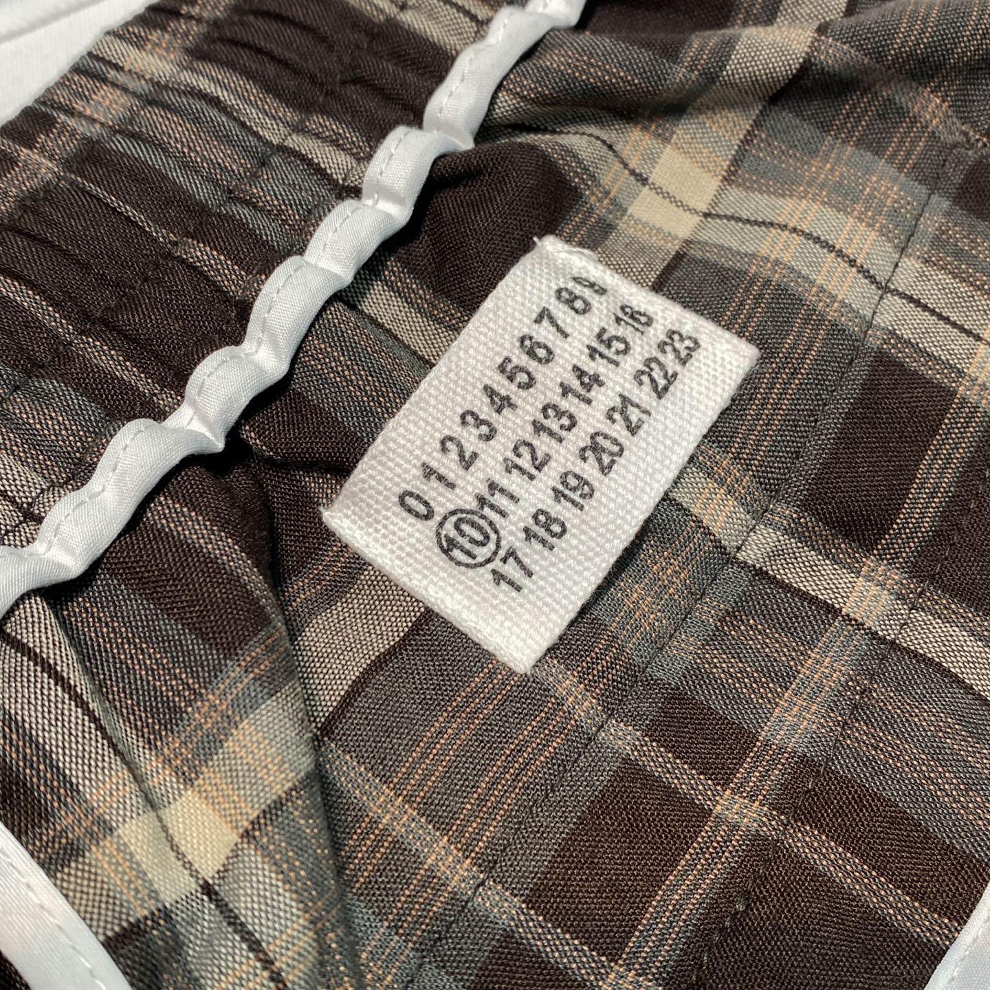 4961d4bf768577283dec3ea41688817e.jpg