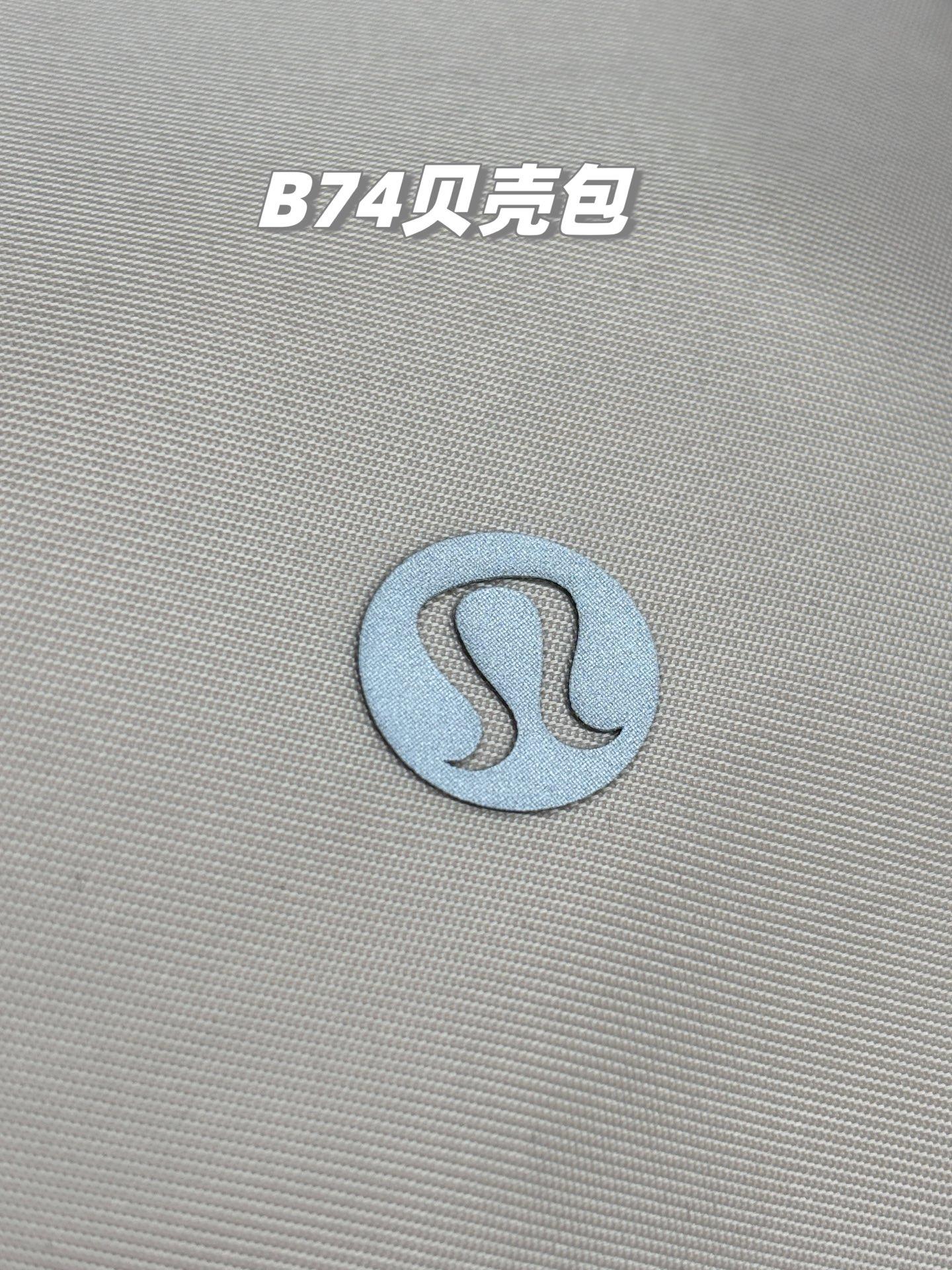 4c4dd0125d3d79661ae3dbb36552ea82.jpg