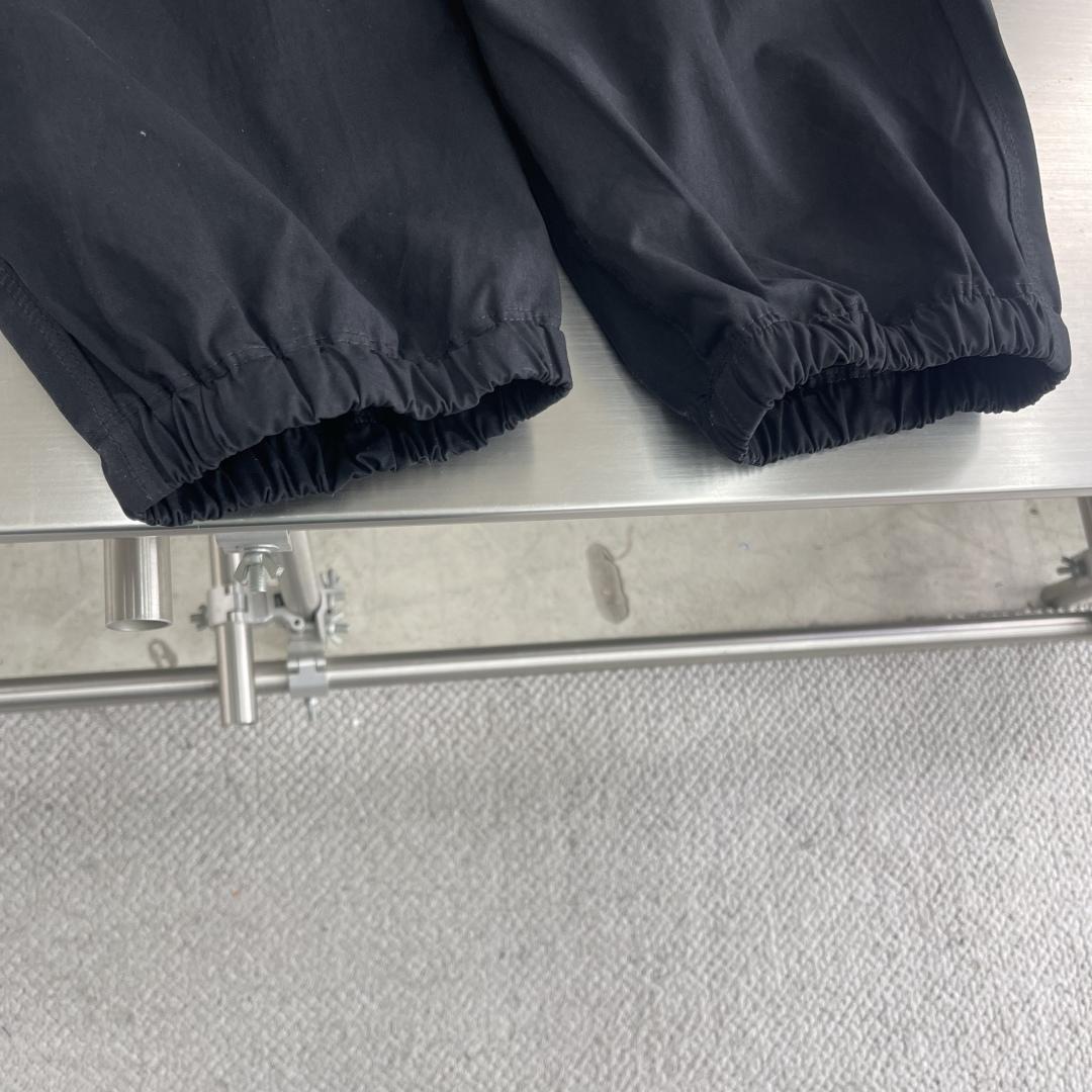 4c5c571f197dc0de45c576512a2ee95d.jpg