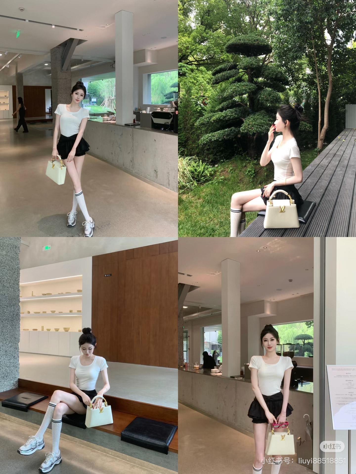 4c841b18ff36a55e6c5a47f9ac1fe1c1.jpg