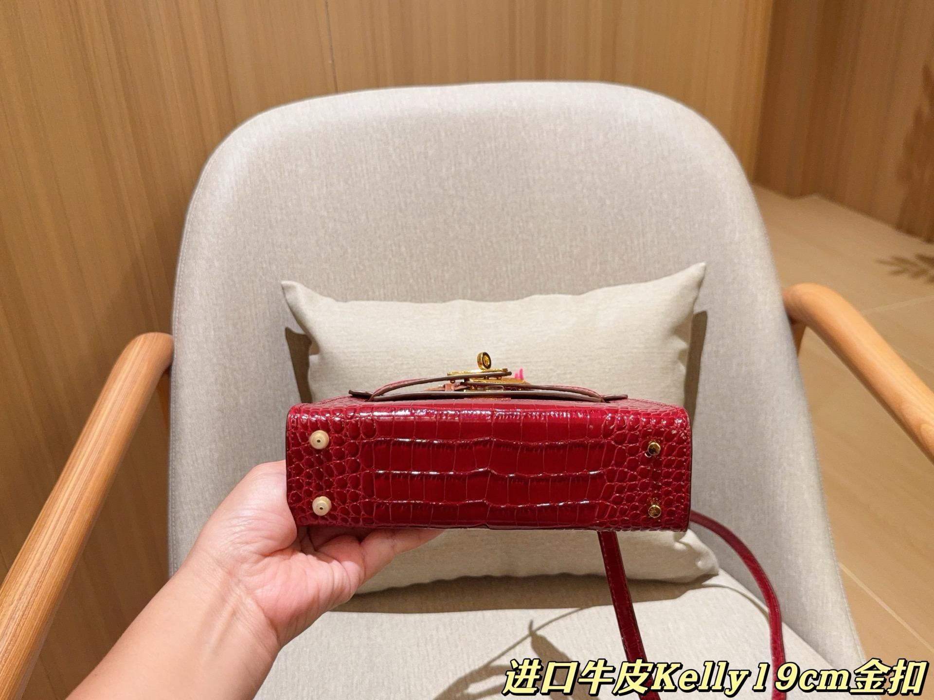 4e3acdcc149c7863be931c8d40e362d5.jpg