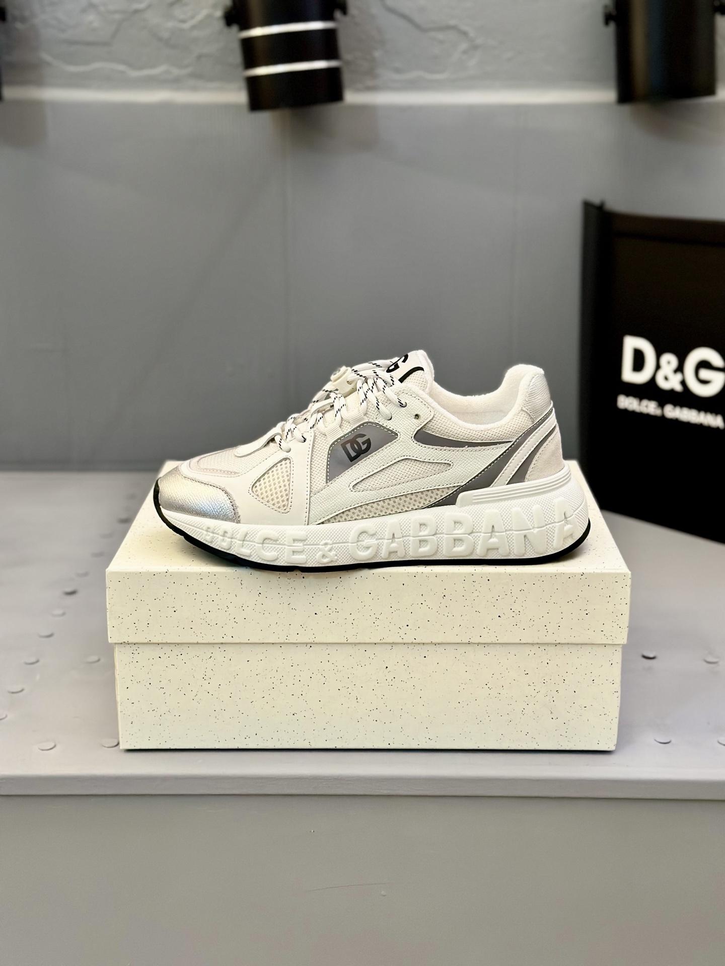 4e9817da5de45f2e6b6e7d493edc17b9.jpg