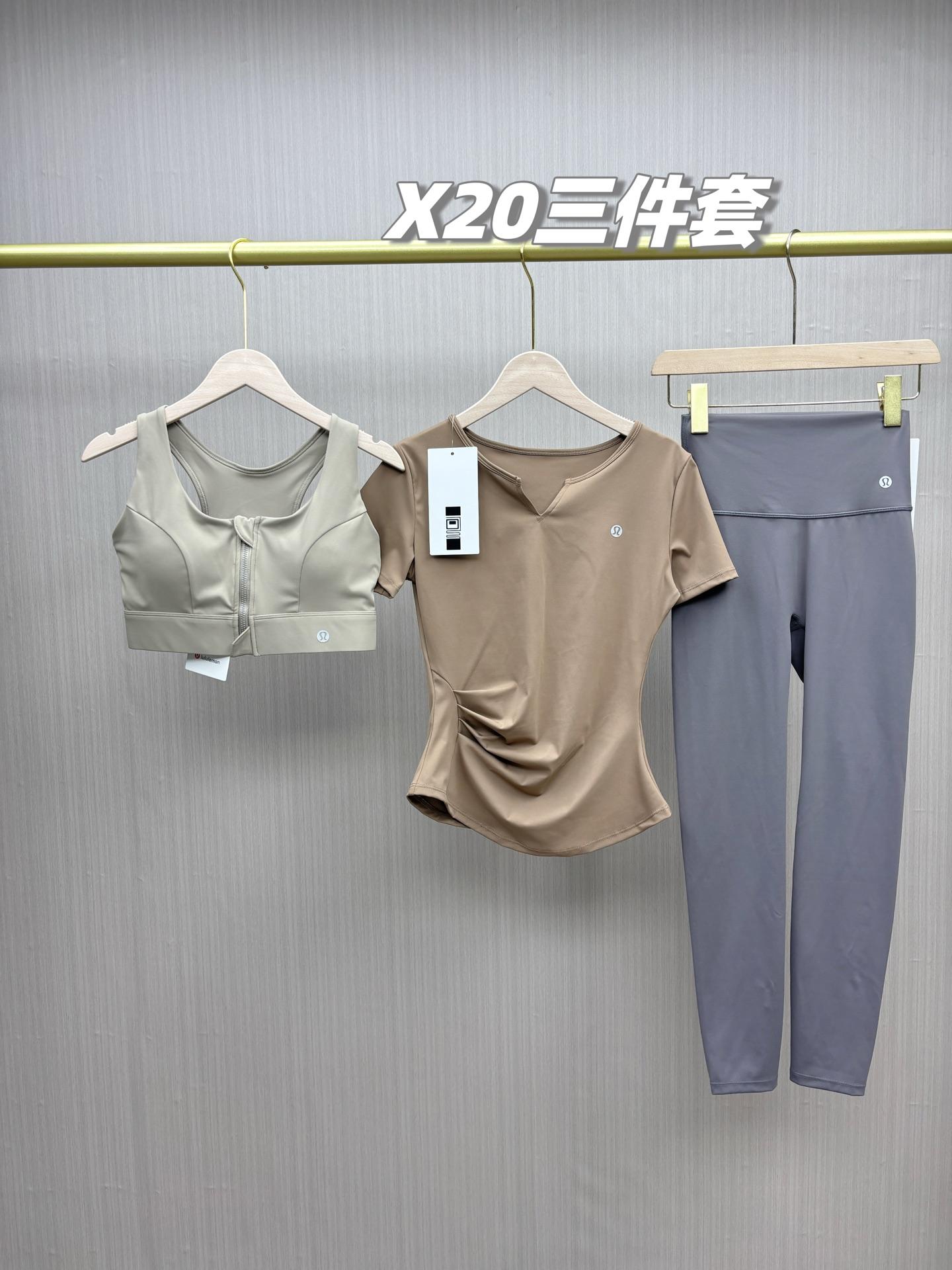 4ea2465be52292f0874f98770ecb31a6.jpg