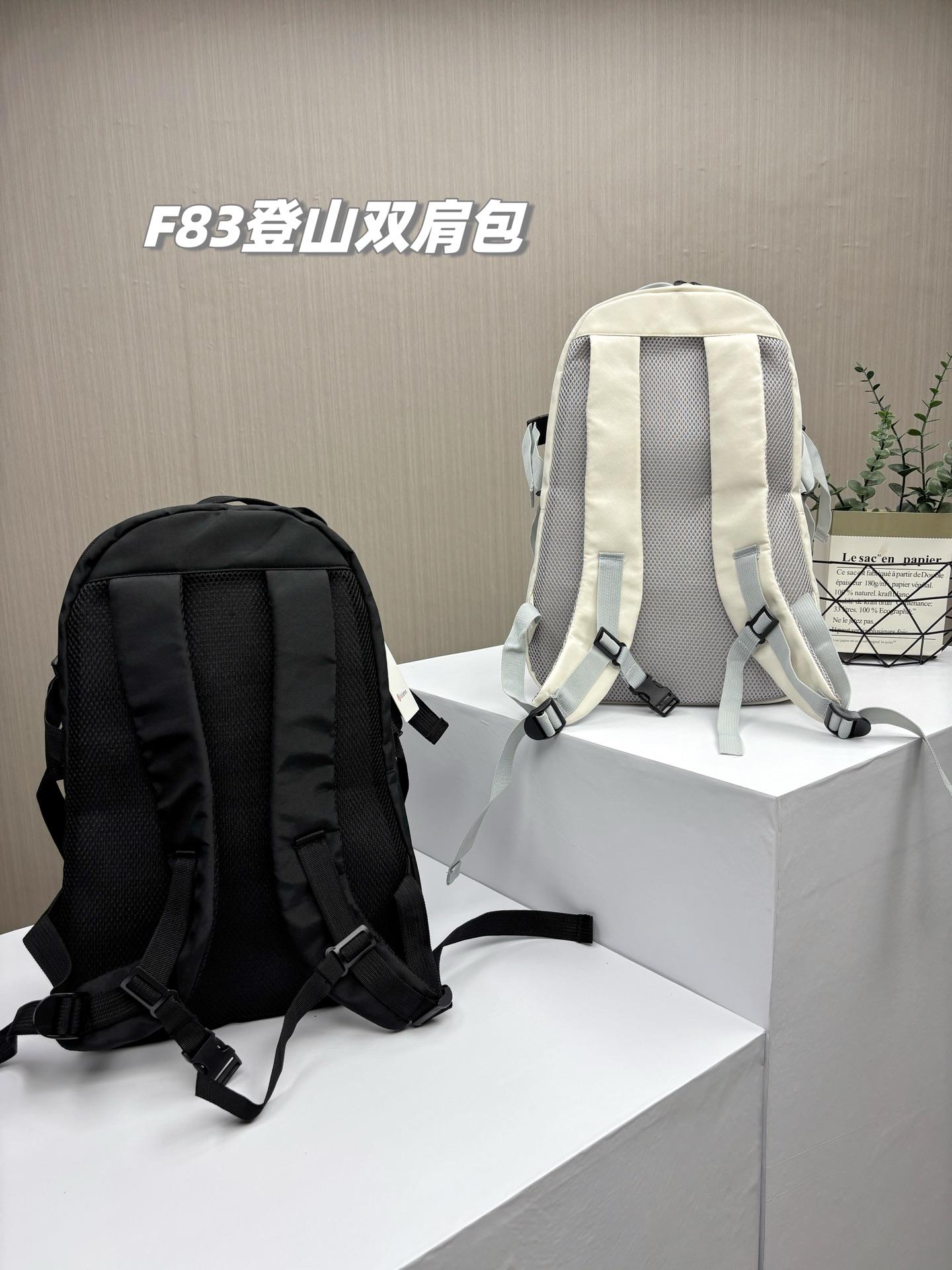 4ee078e721353f3aa56daf6c37afad66.jpg