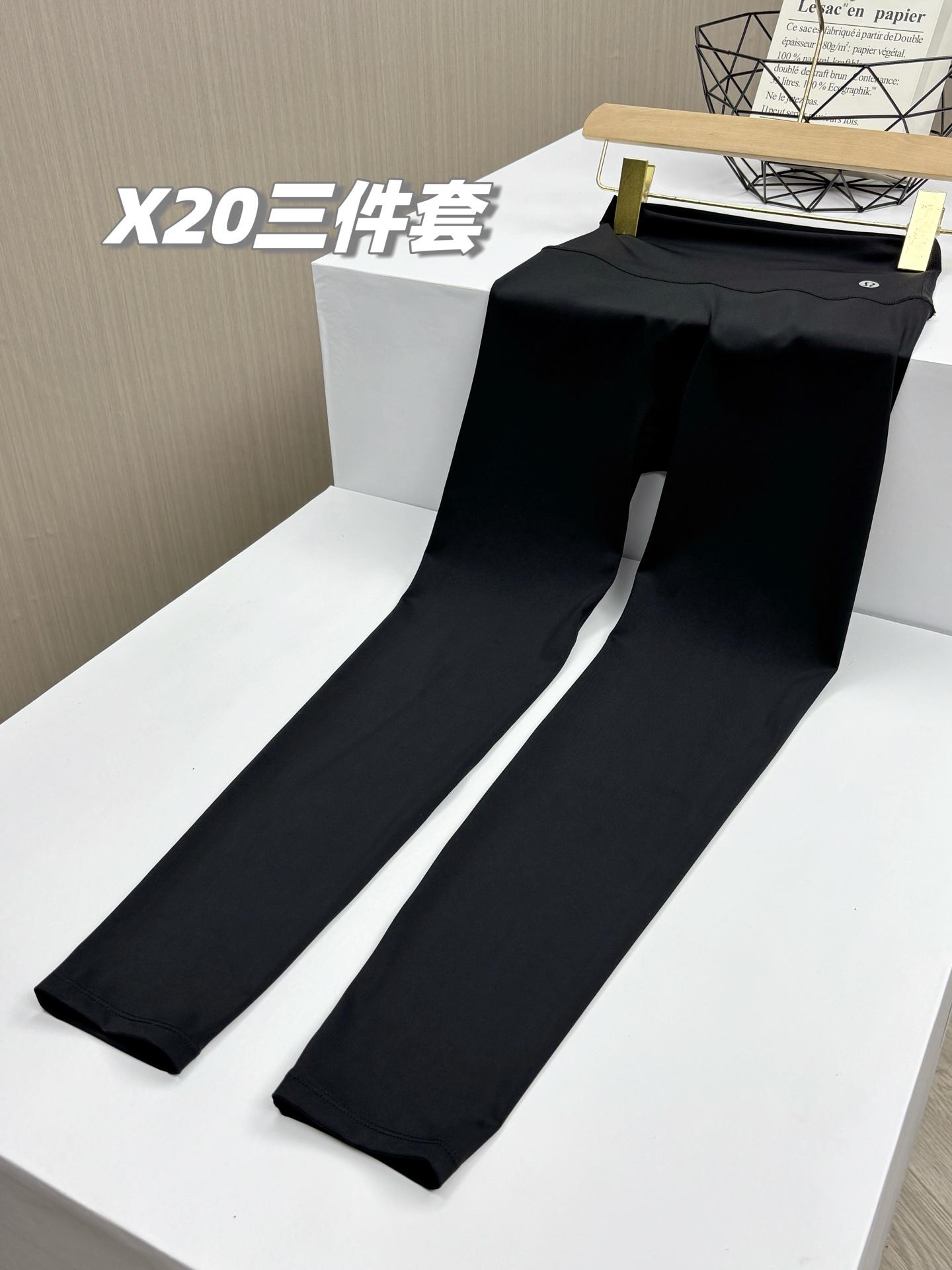 4efcdbe13b61da1dbbcc374097920ad3.jpg