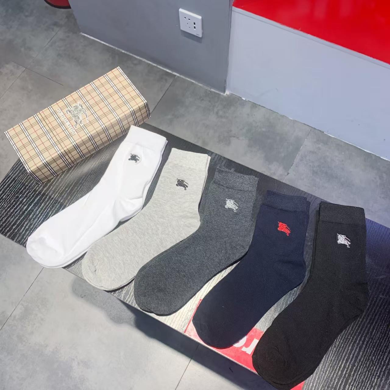 4f97656440da55e2b5318039d3beaf89.jpg