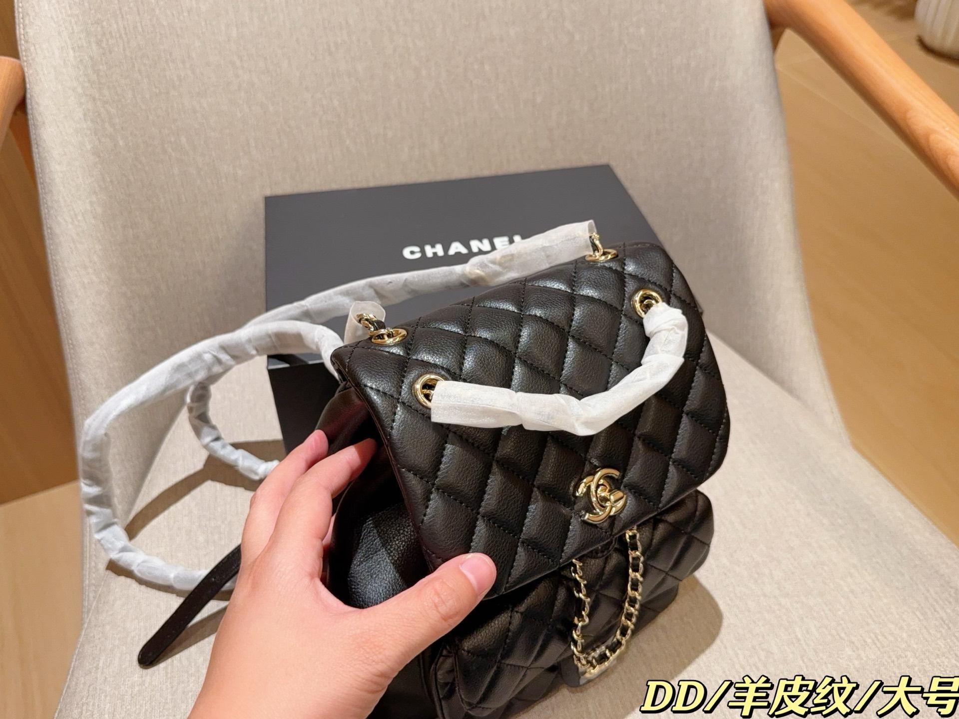 4fac65d93209b8bdd1b2959baf5a7beb.jpg
